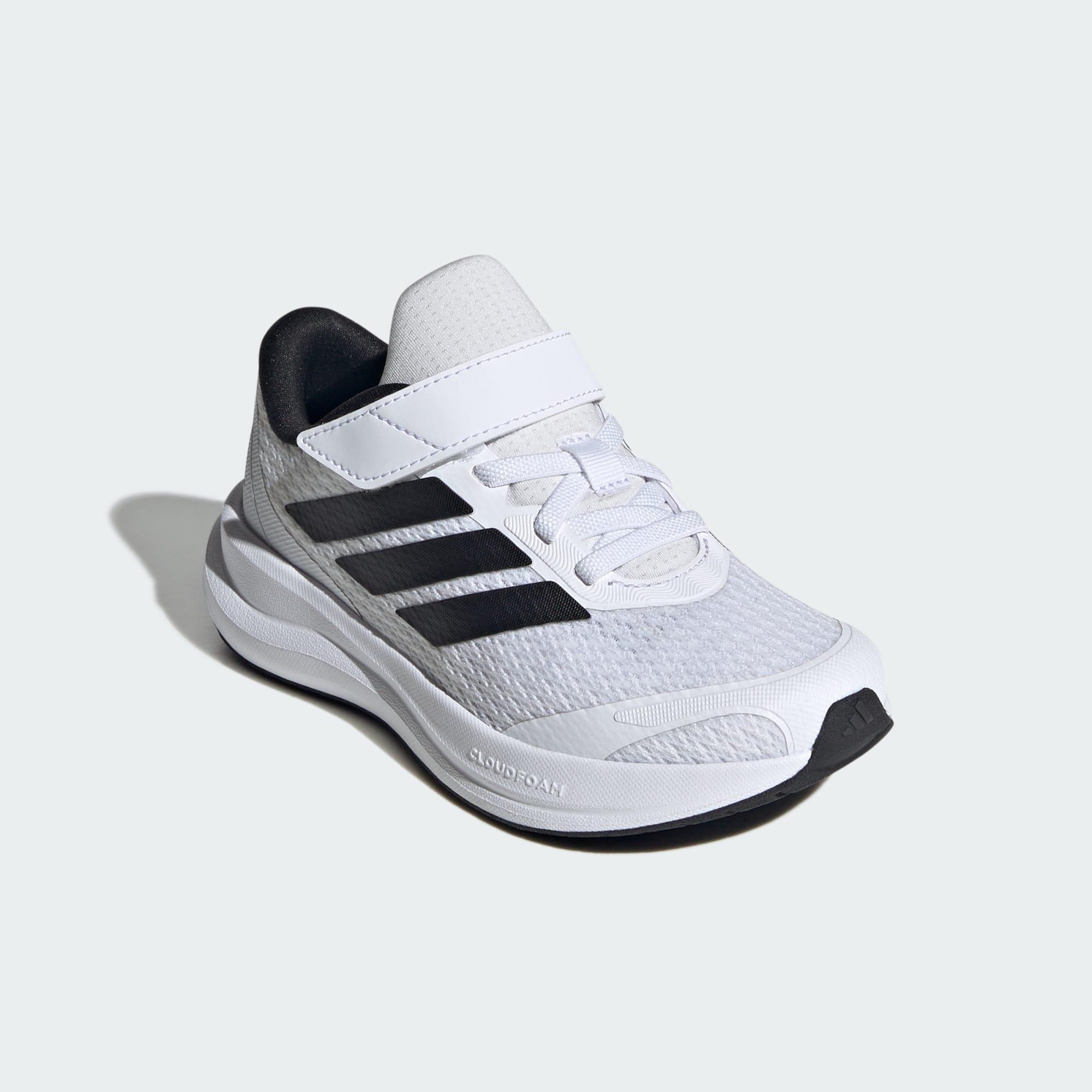 Zapatilla Runfalcon 6 4/7