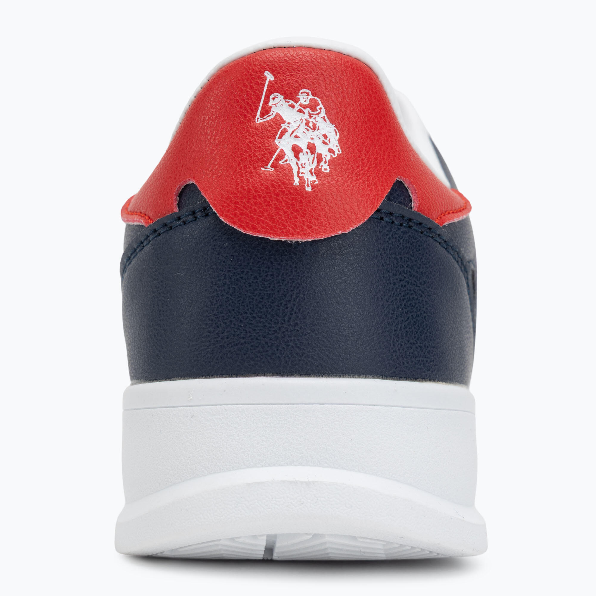 Buty męskie U.S. Polo Assn. CAMPY002A 6/7