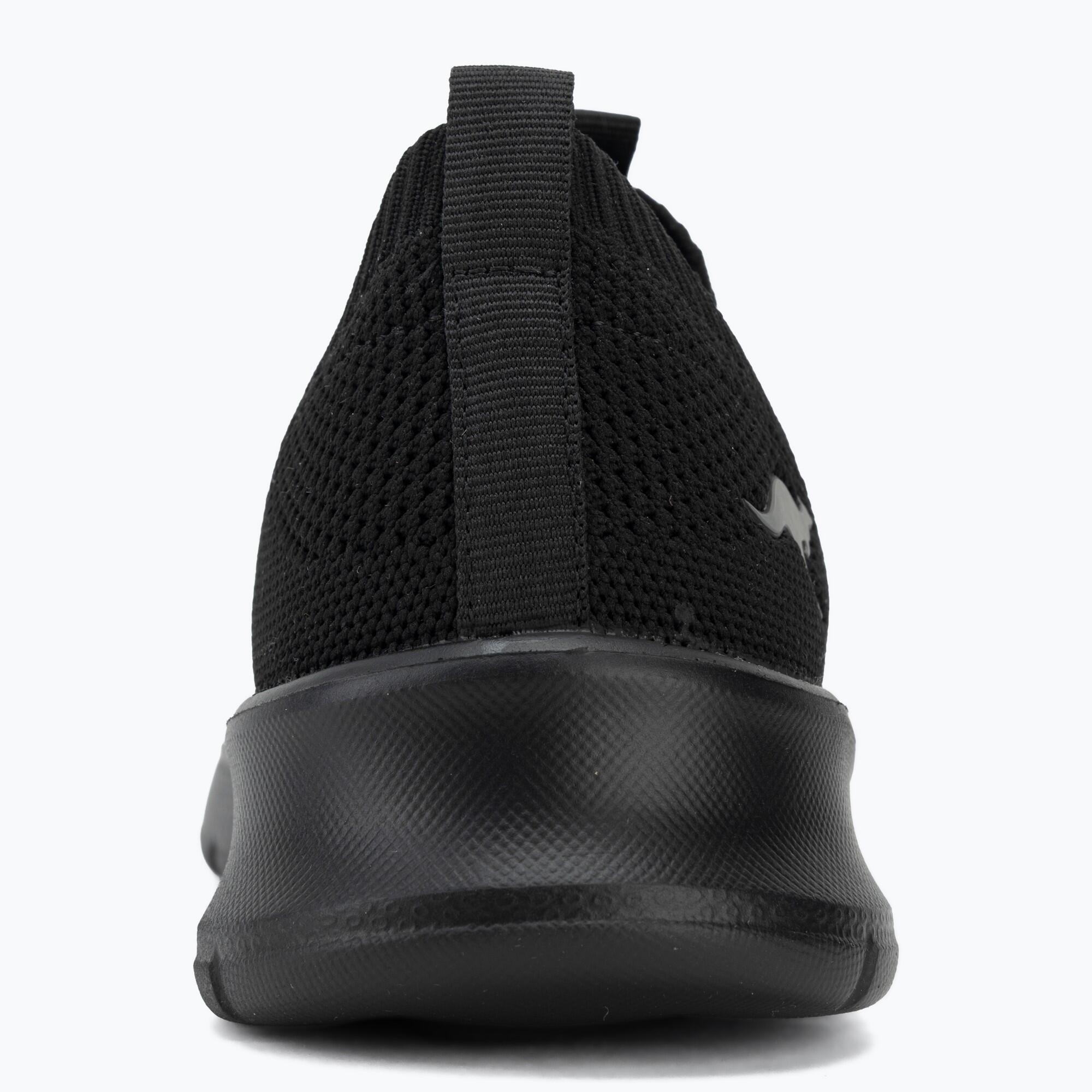 Chaussures KangaROOS K-NJ Rona 6/7
