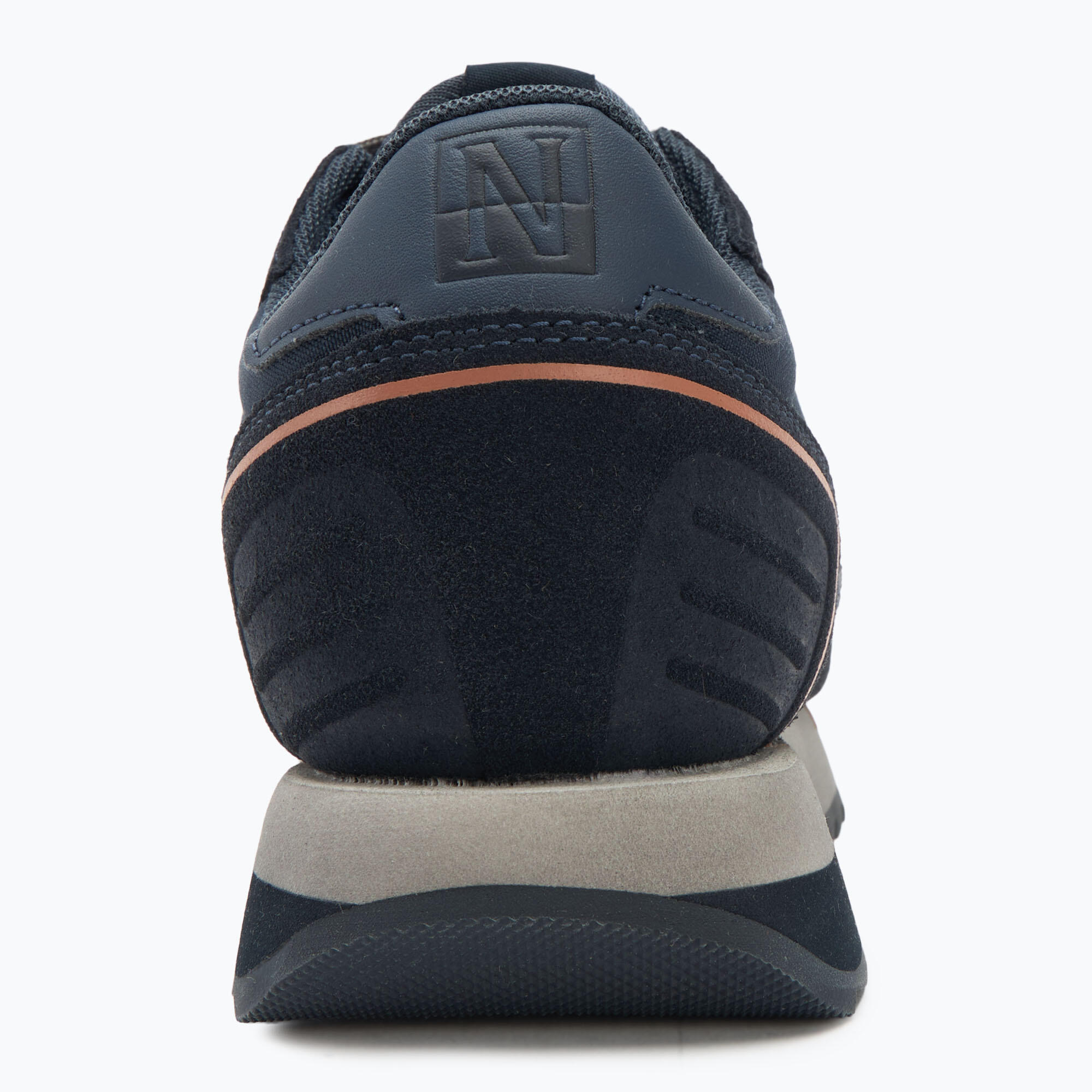 Heren schoenen Napapijri Virtus 6/7