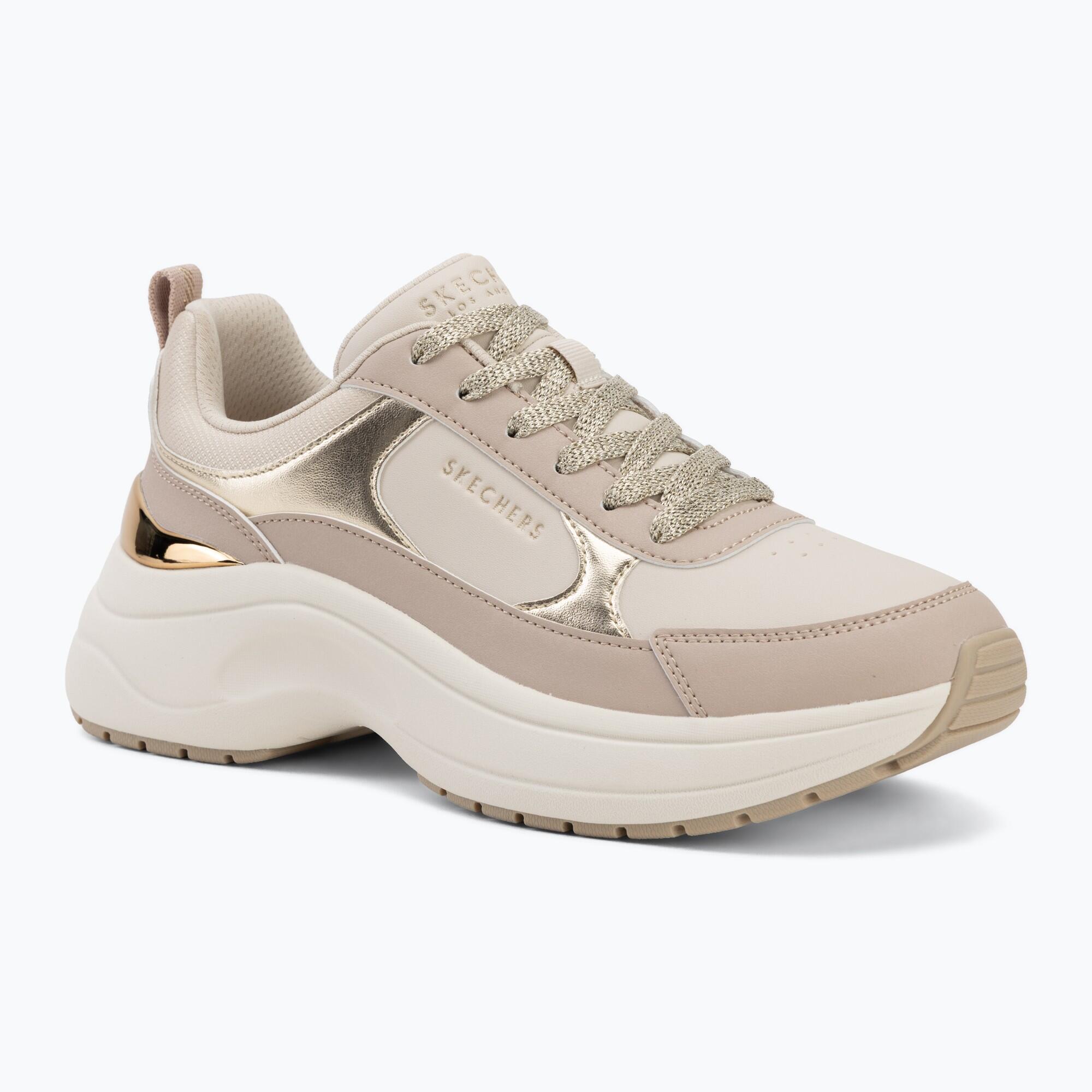 Pantofi damă SKECHERS Hazel 2 Stunning You