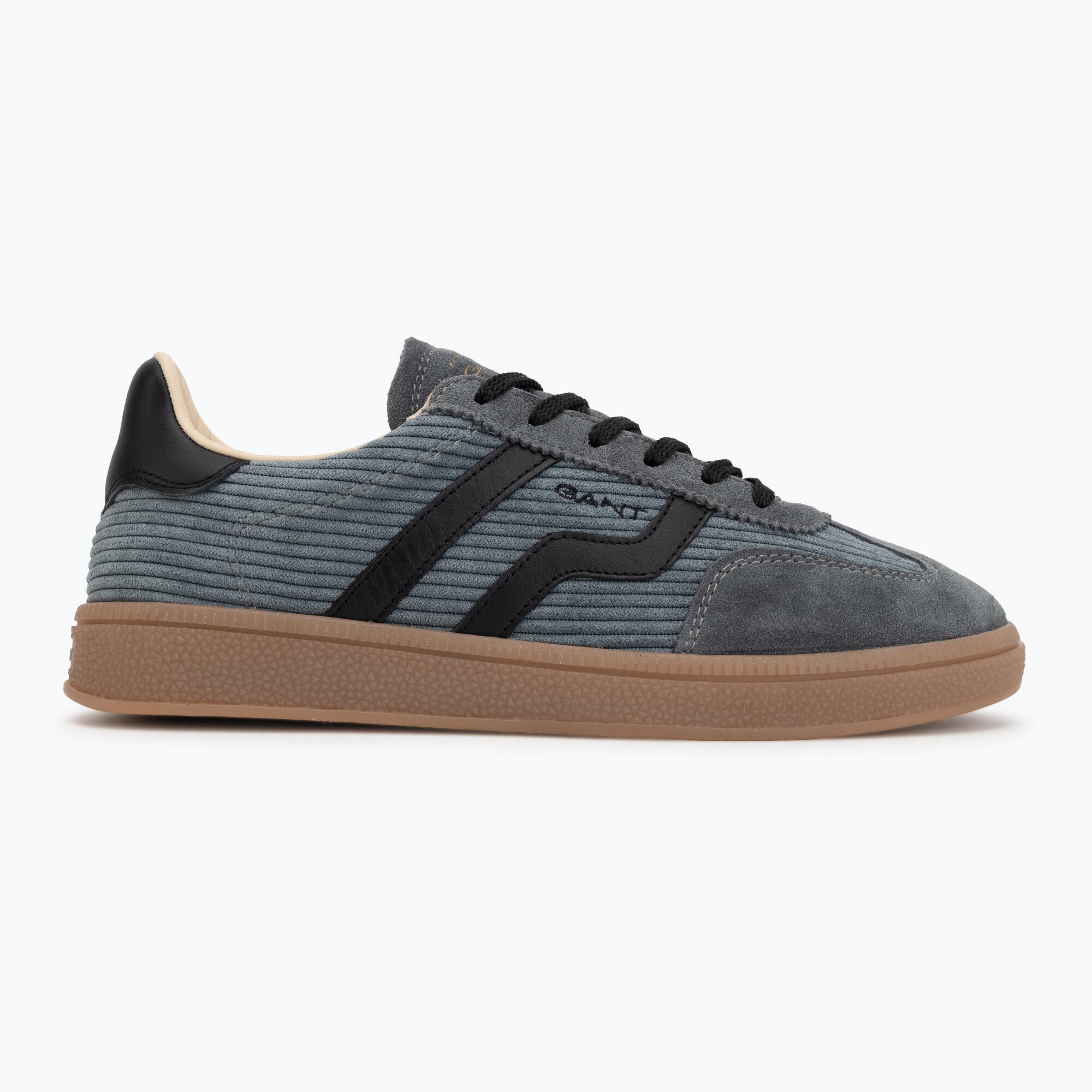 Chaussures pour femmes GANT Cuzima 2/7