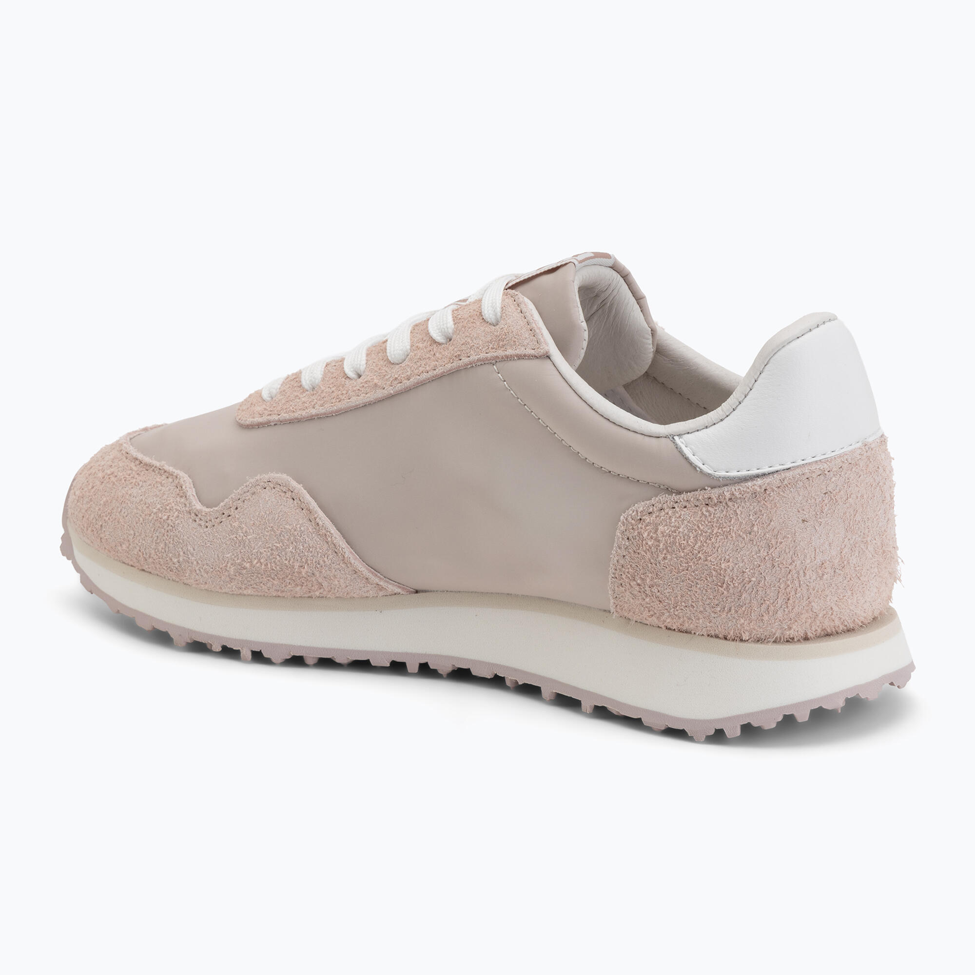Chaussures pour femmes Napapijri NP0A8BJC 3/7