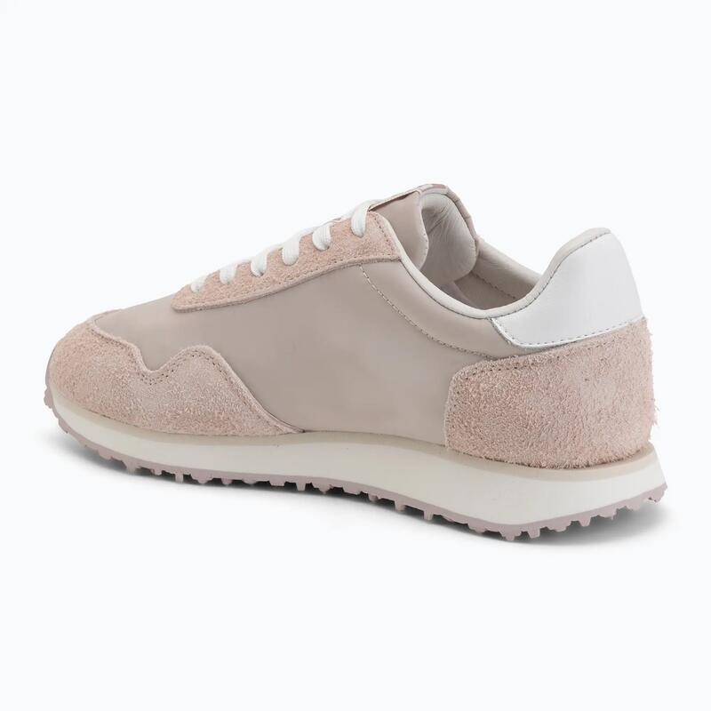 Pantofi damă Napapijri NP0A8BJC