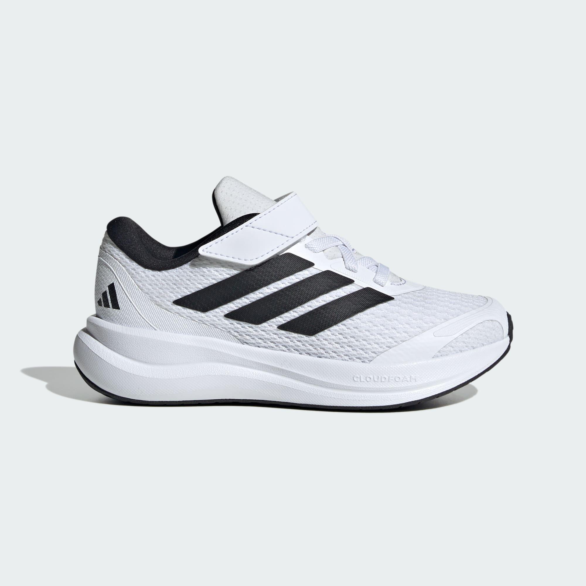 Pantofi pentru copii Runfalcon 6