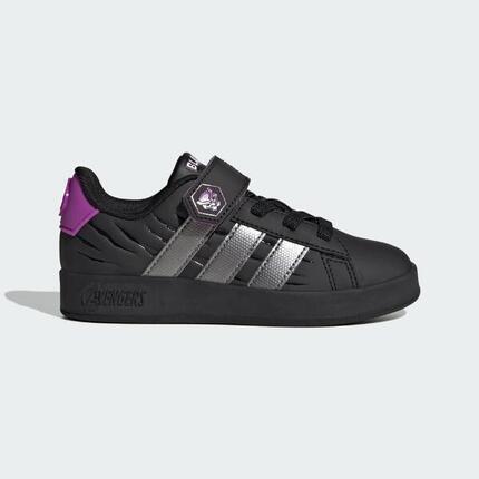 ZAPATILLA ADIDAS MARVEL AVENGERS GRAND COURT