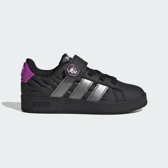 ZAPATILLA ADIDAS MARVEL AVENGERS GRAND COURT