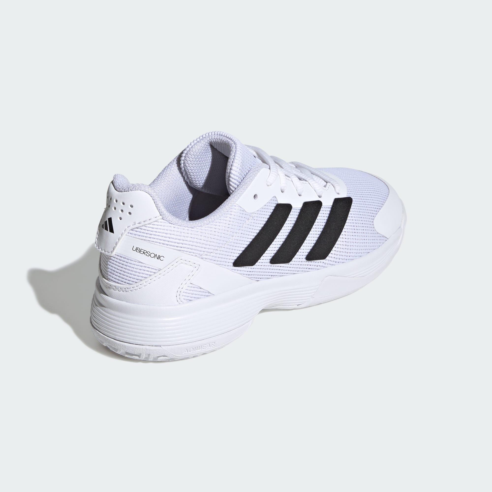Scarpe da tennis Ubersonic Kids 7/7