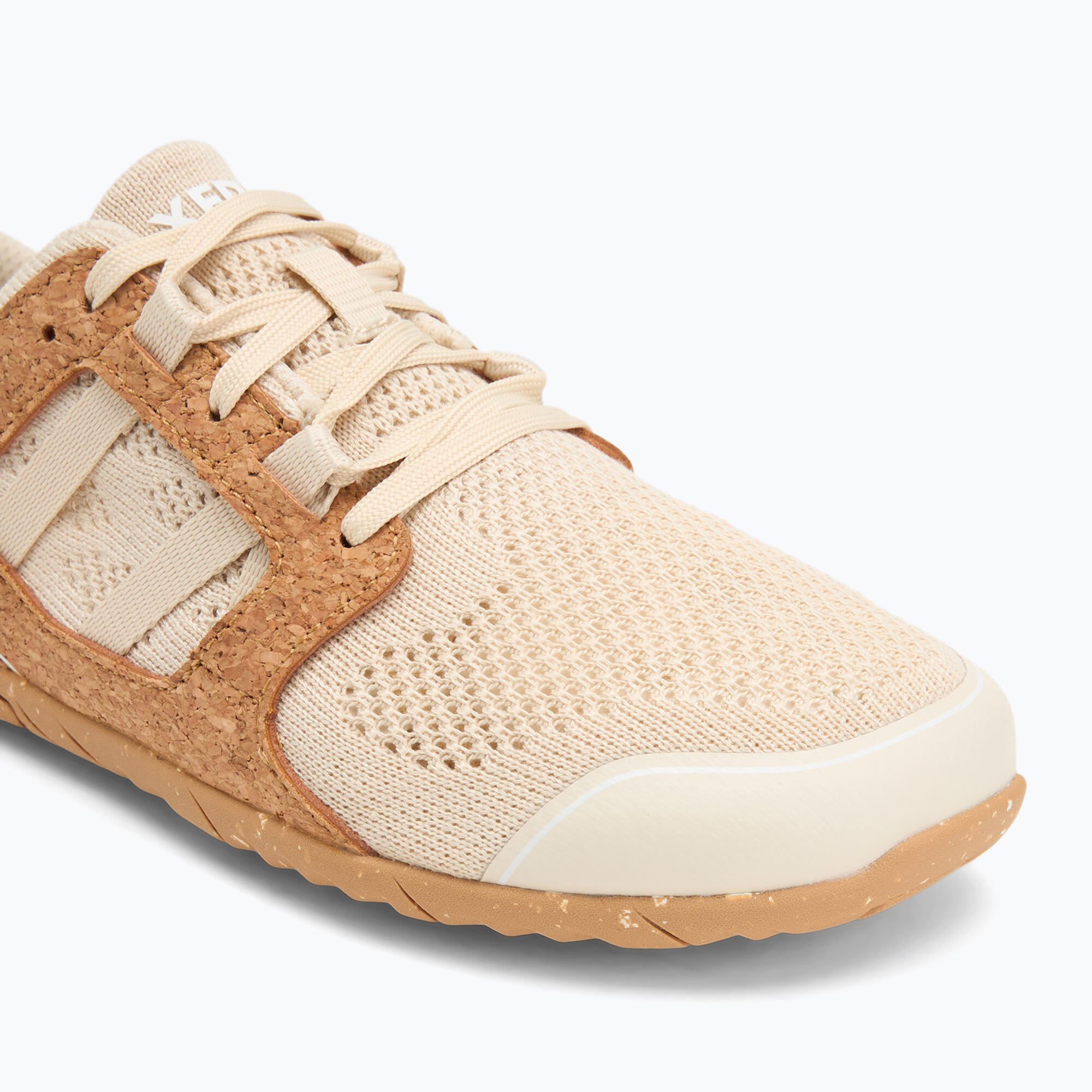 Dames barefoot schoenen Xero Shoes Zelen 7/7