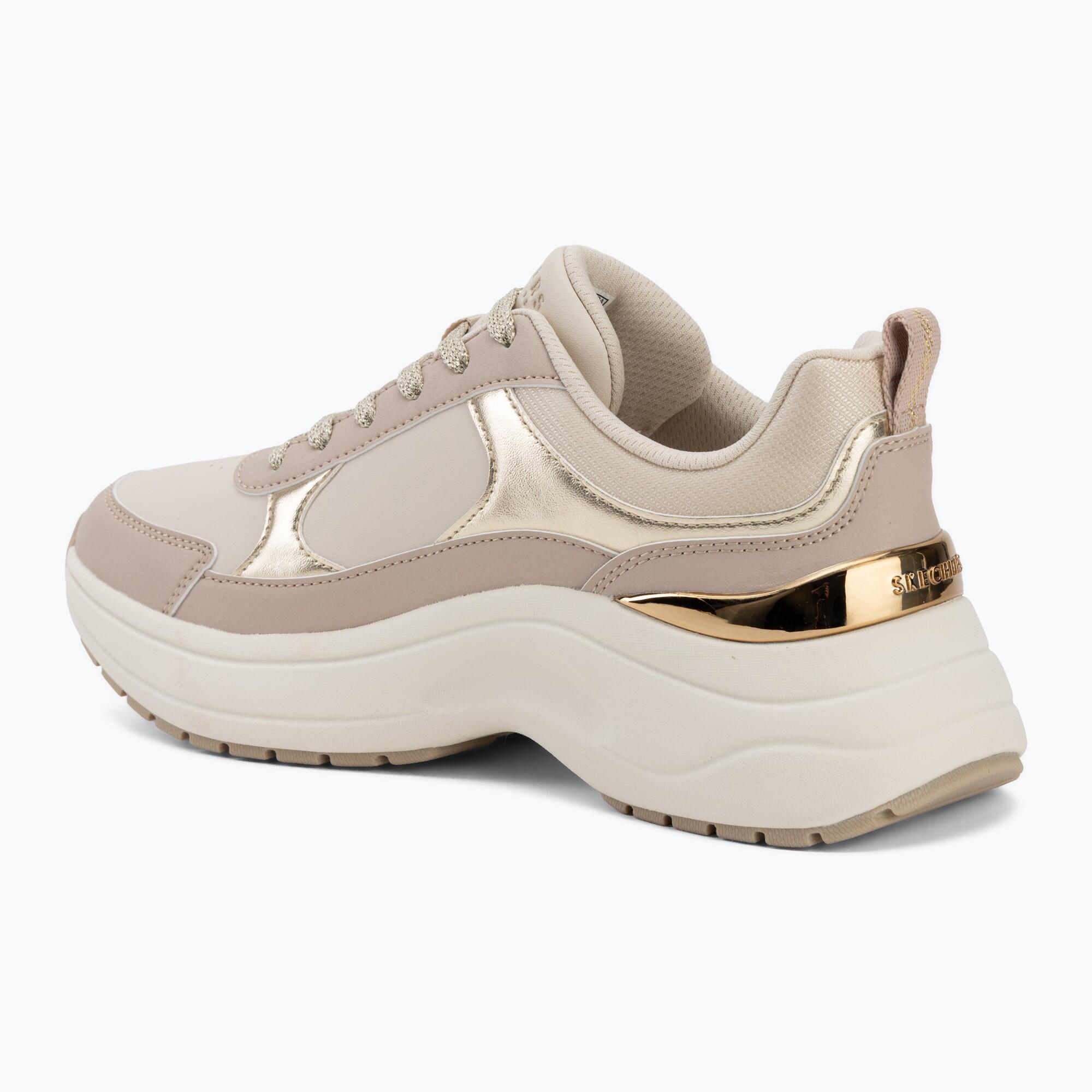 Damen Schuhe SKECHERS Hazel 2 Stunning You 3/7