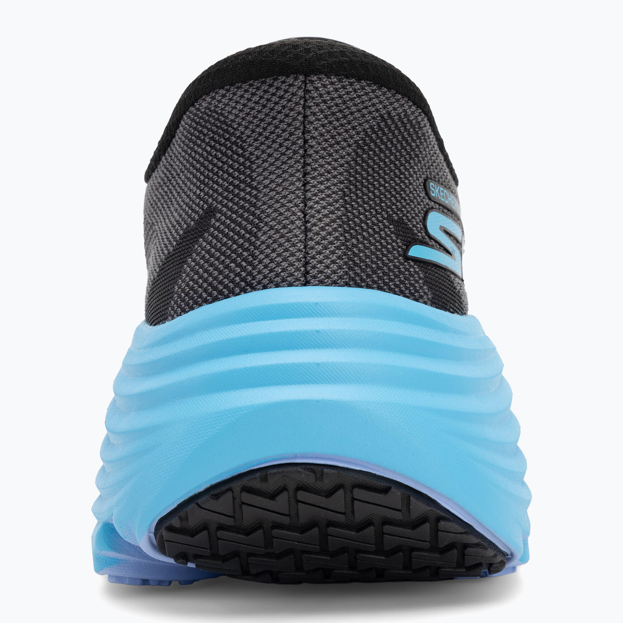 Scarpe da corsa da donna SKECHERS Max Cushioning Endeavour Hallandale 6/7