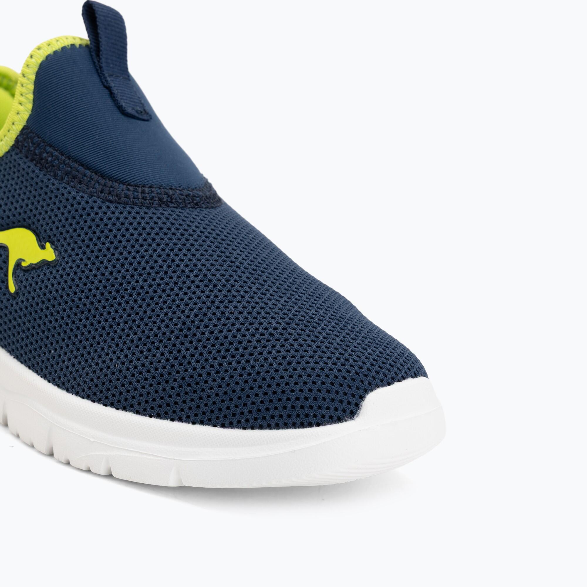 Chaussures pour enfants KangaROOS K-ETK Dunnart 7/7