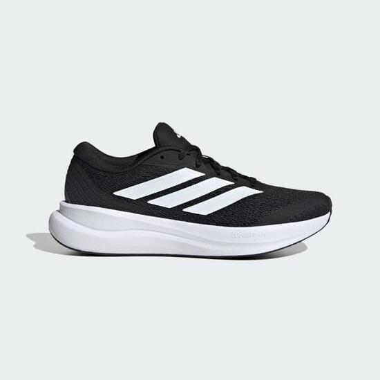 Scarpe RUNFALCON 6