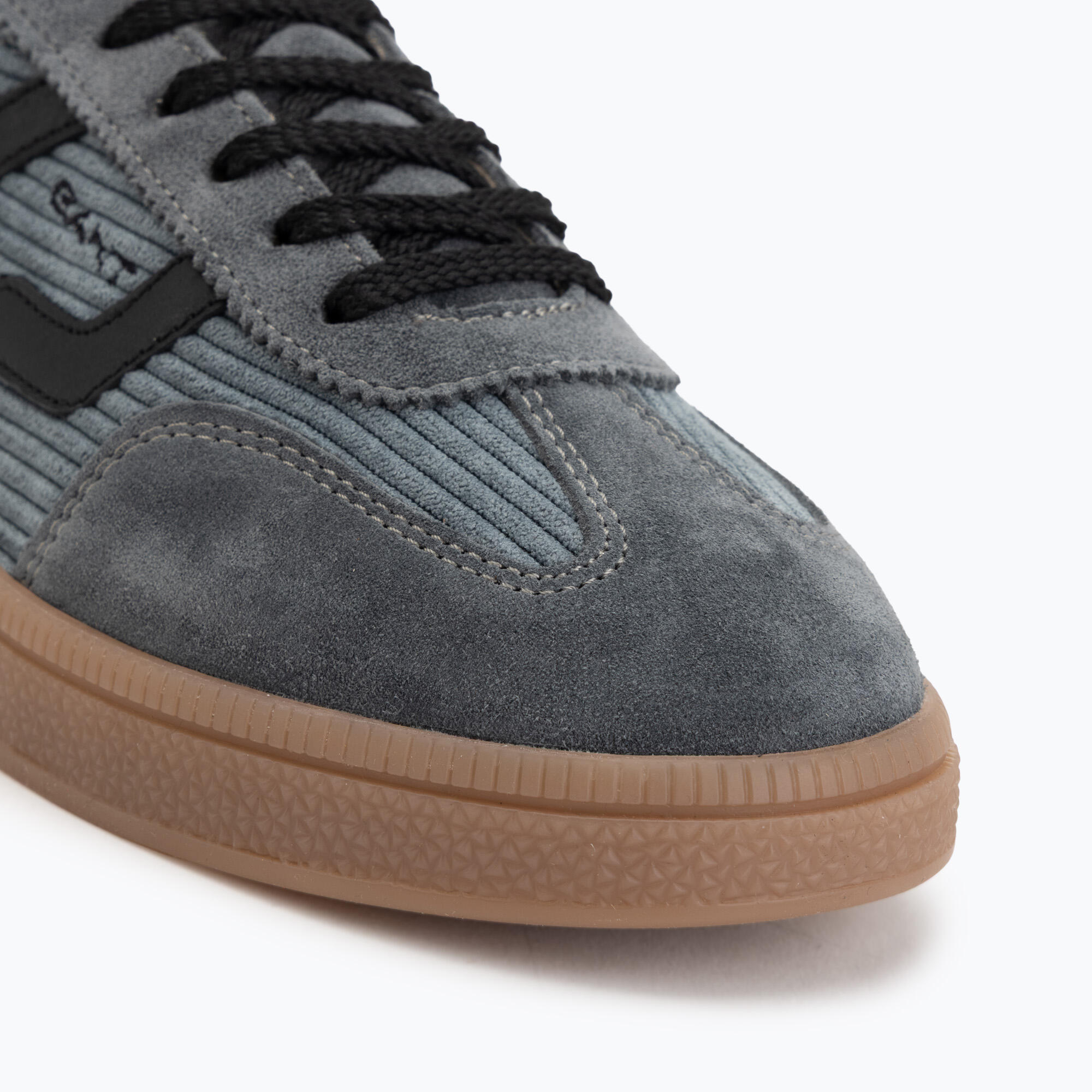 Chaussures pour femmes GANT Cuzima 7/7