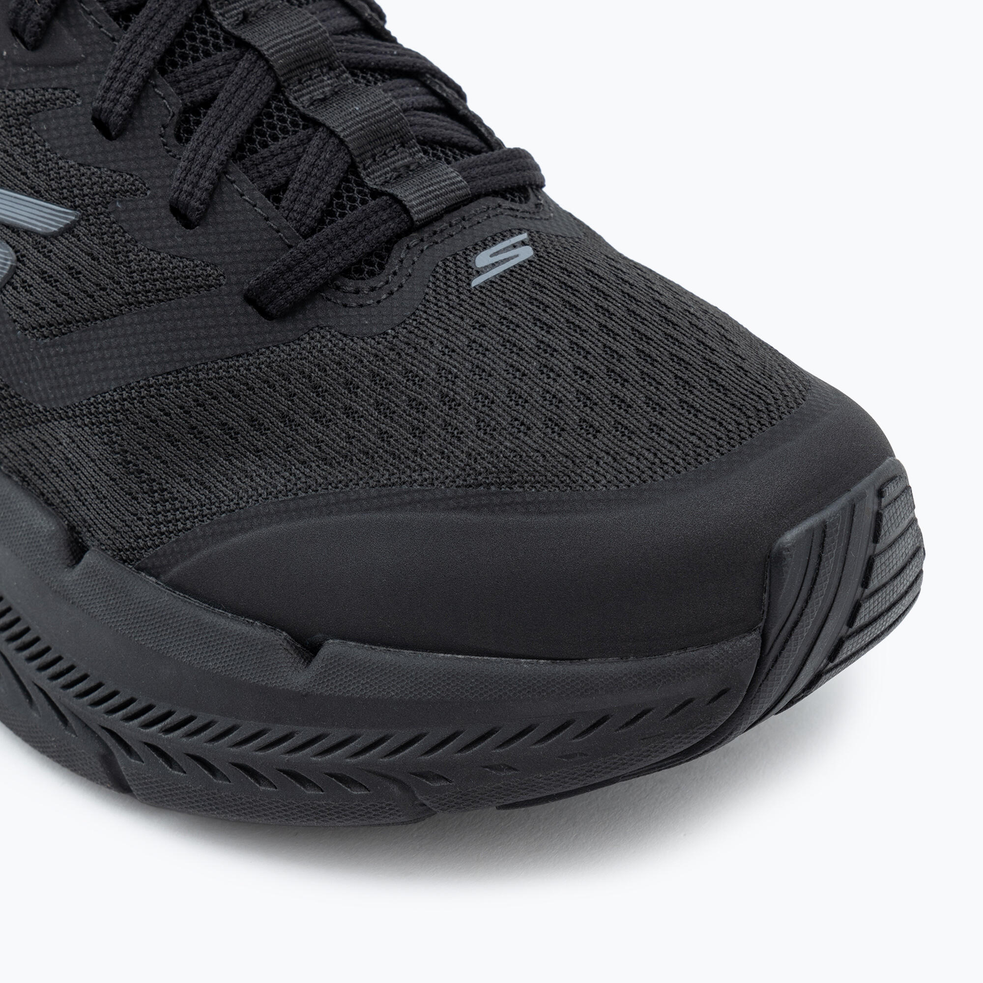 Buty męskie SKECHERS Max Cushioning Premier 2.0 7/7