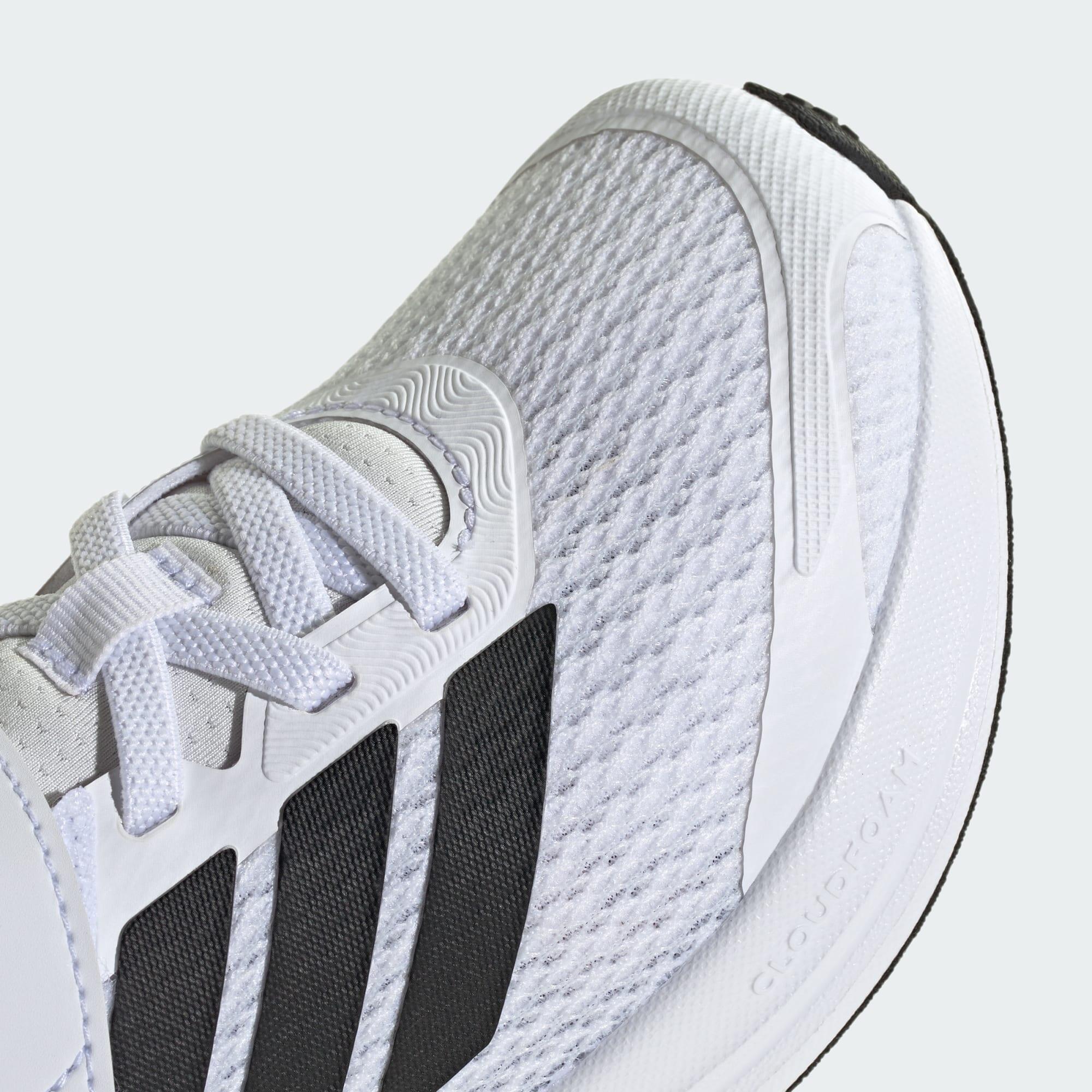 Zapatilla Runfalcon 6 6/7