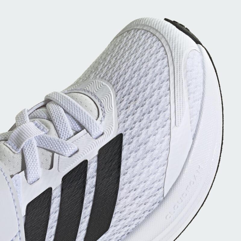 Pantofi pentru copii Runfalcon 6