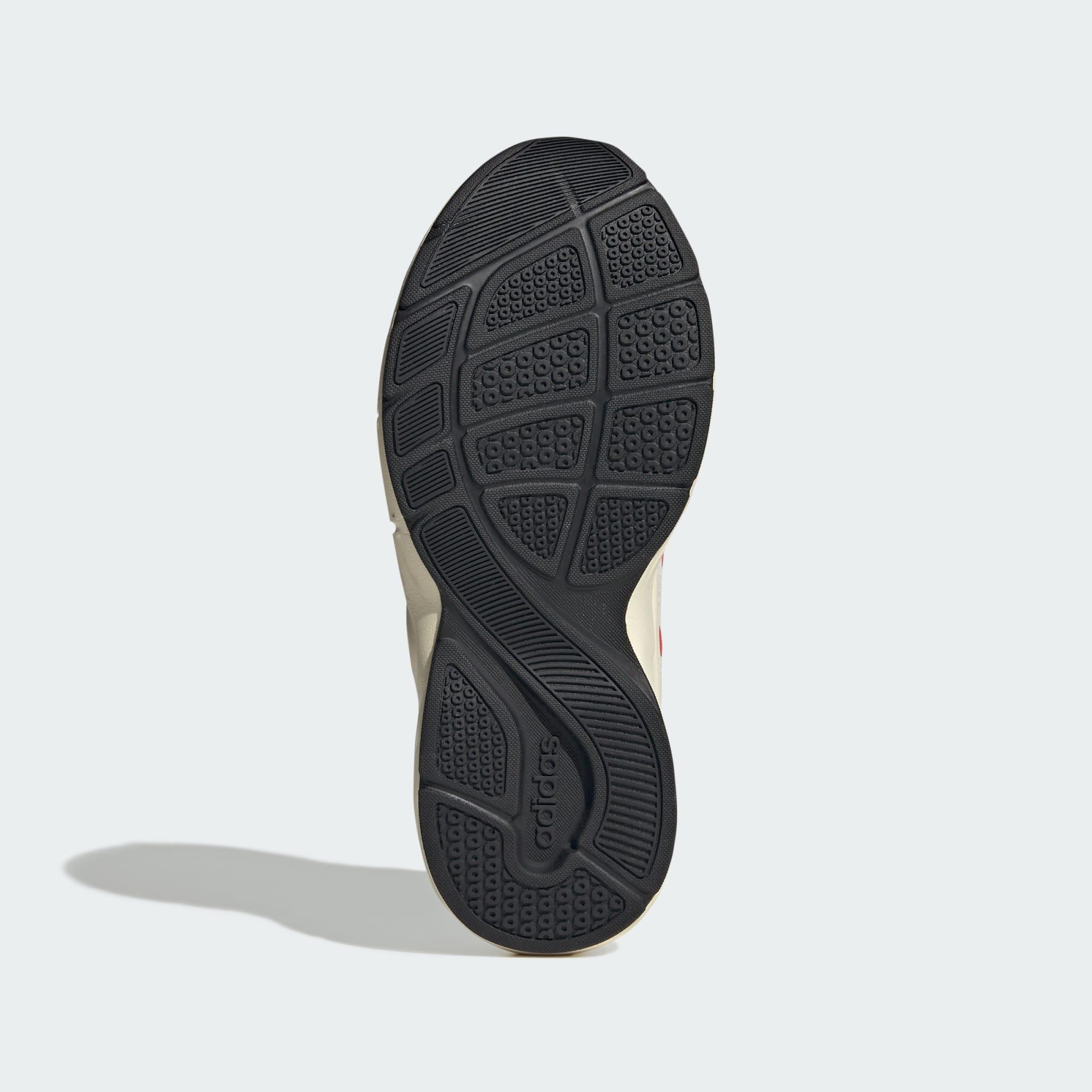 BUTY MŁODZIEŻOWE ECLYPTIX 2000 3/7