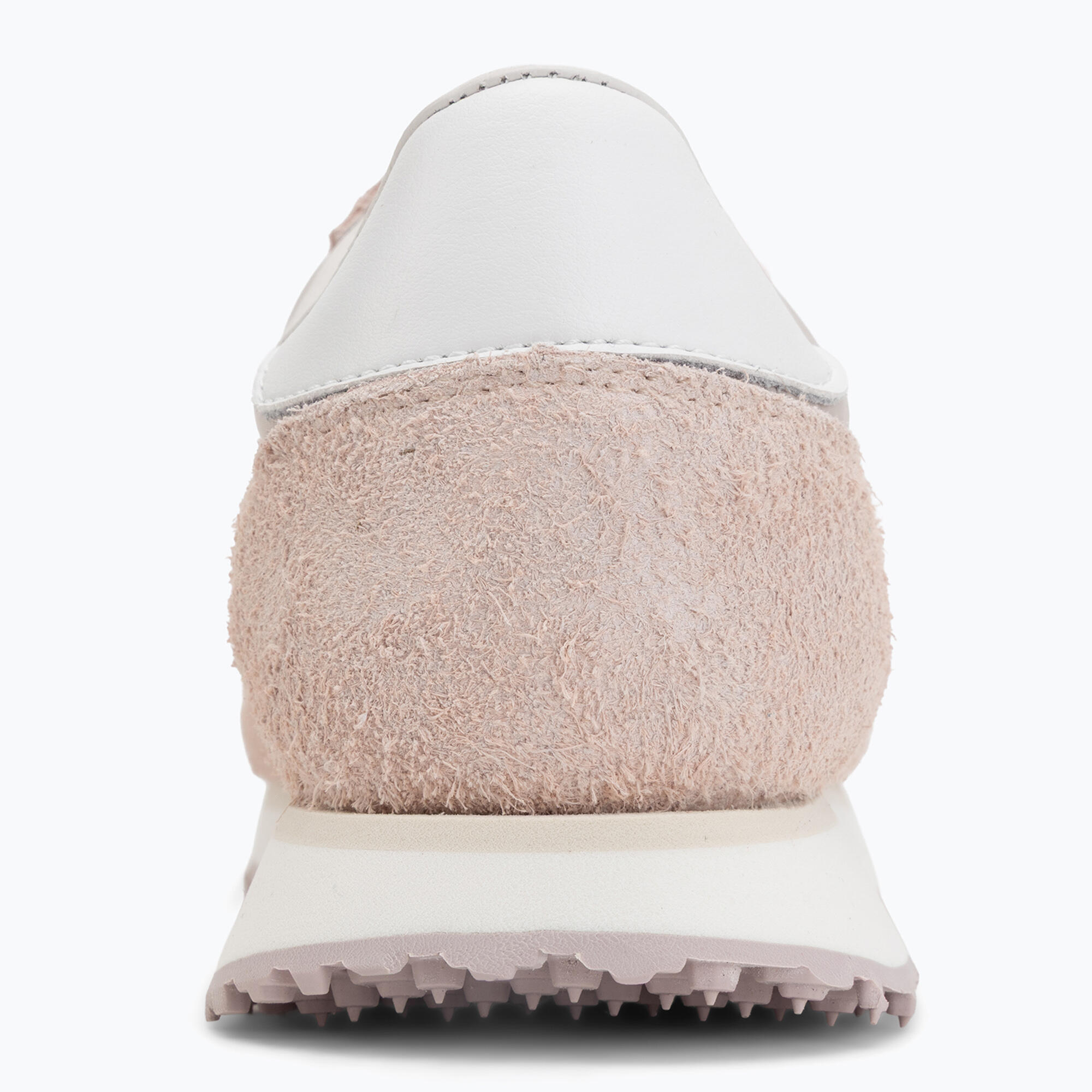 Chaussures pour femmes Napapijri NP0A8BJC 6/7