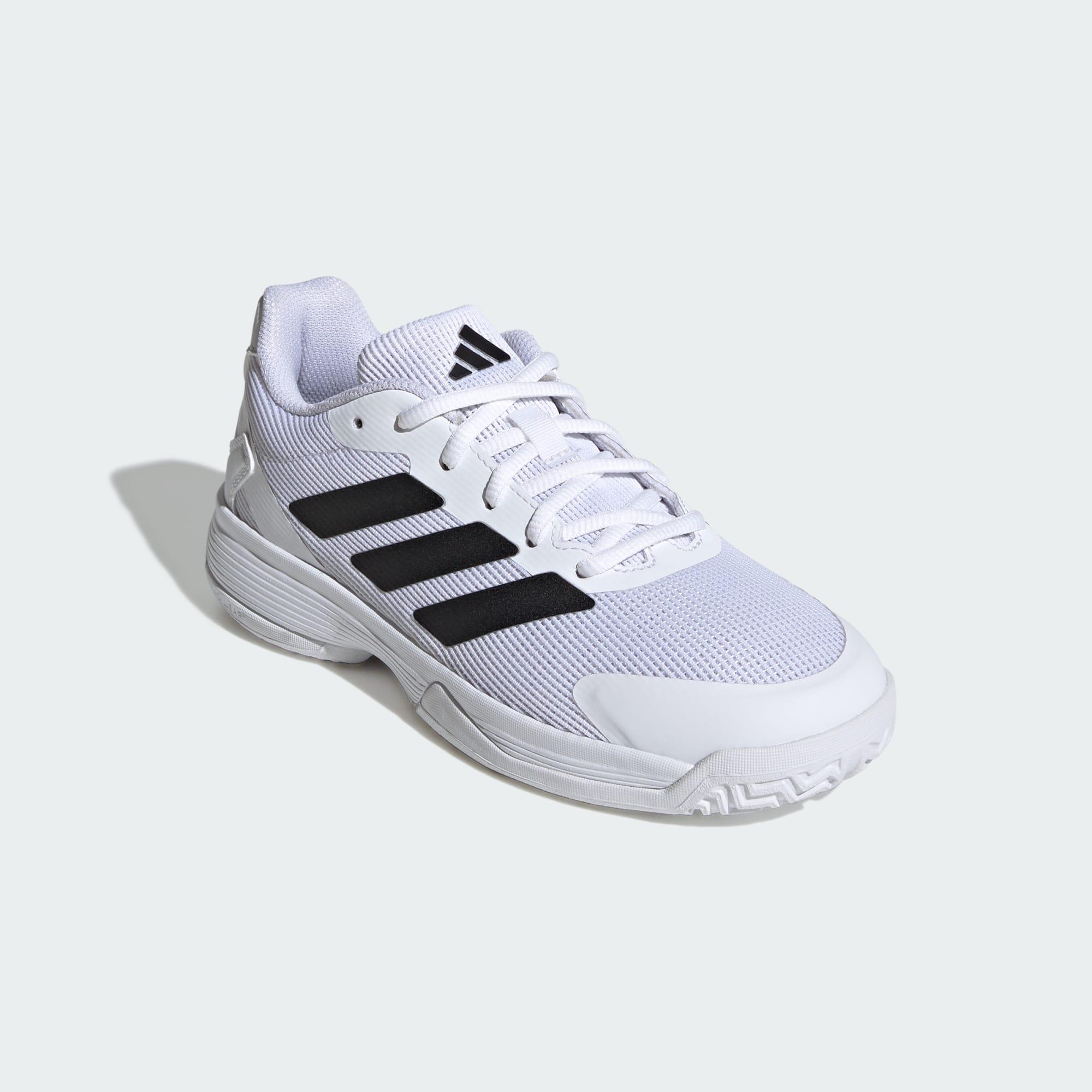 Scarpe da tennis Ubersonic Kids 4/7