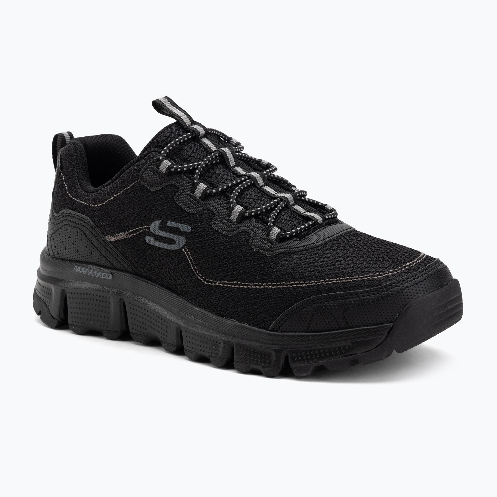 SKECHERS picture