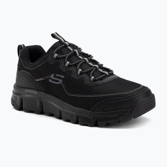 Zapatos de hombre SKECHERS Summits At Triple Bridges