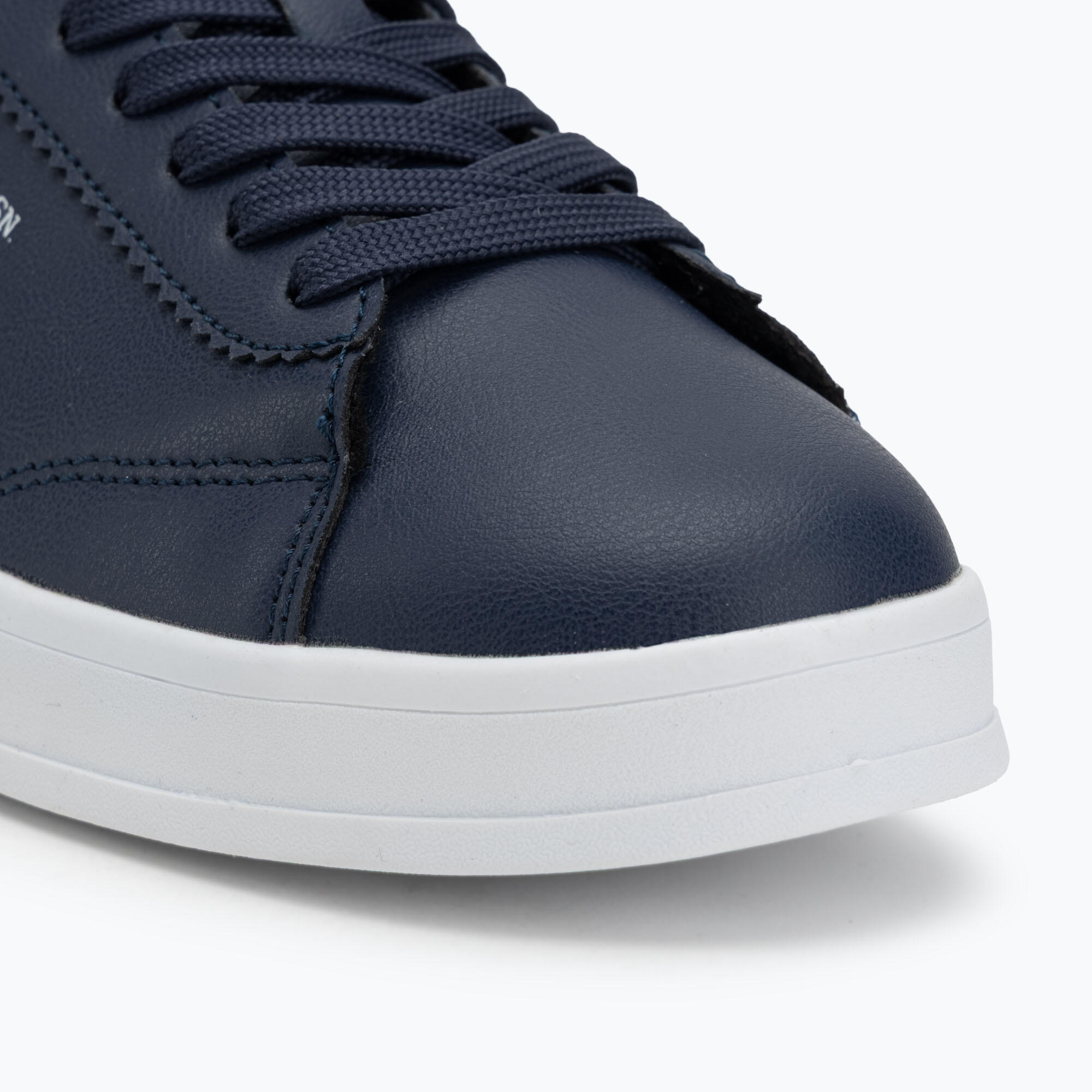 Buty męskie U.S. Polo Assn. CAMPY002A 7/7