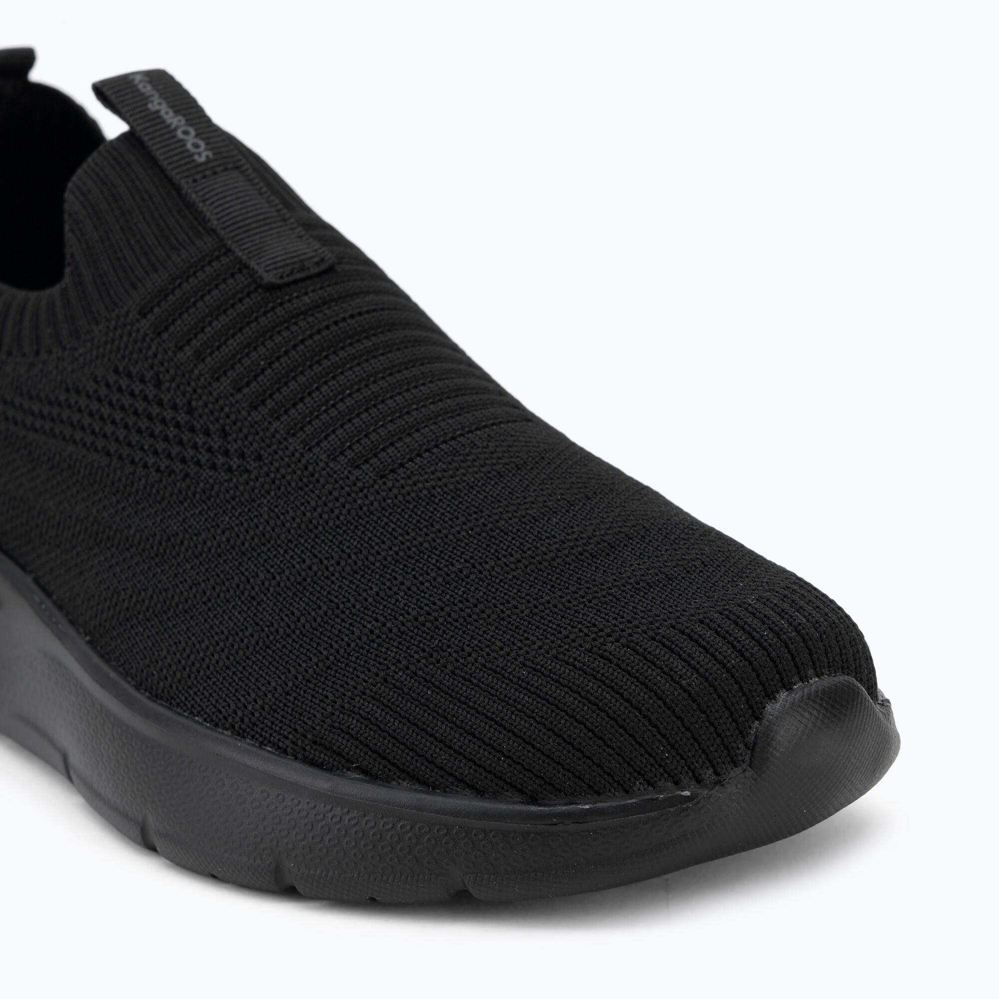 Chaussures KangaROOS K-NJ Rona 7/7