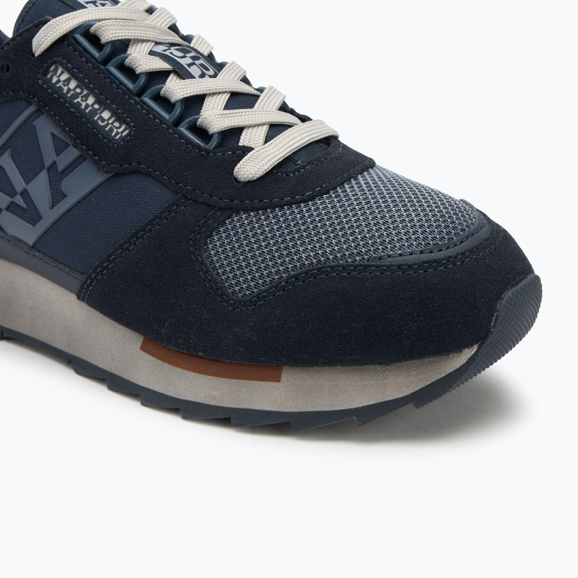 Heren schoenen Napapijri Virtus 7/7