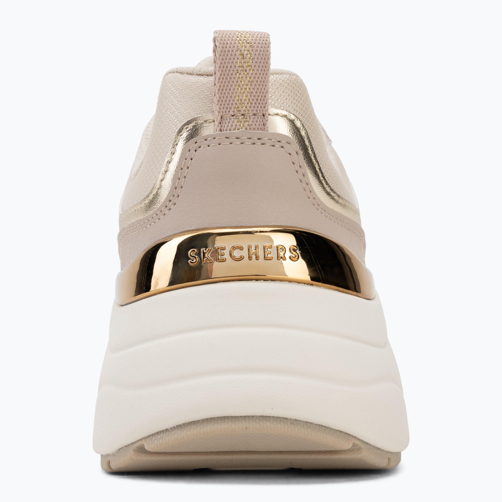 Damen Schuhe SKECHERS Hazel 2 Stunning You 6/7