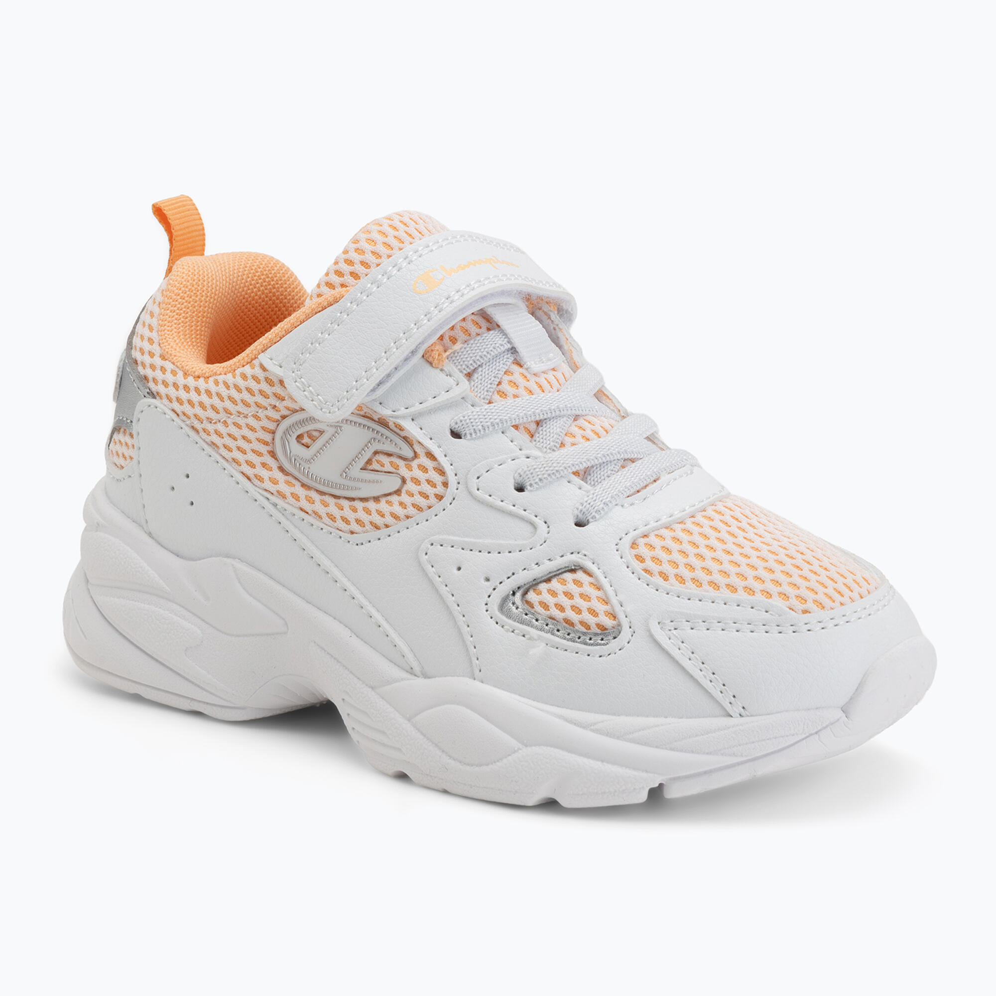 Pantofi pentru copii Champion Countess Evolve G PS Low Cut