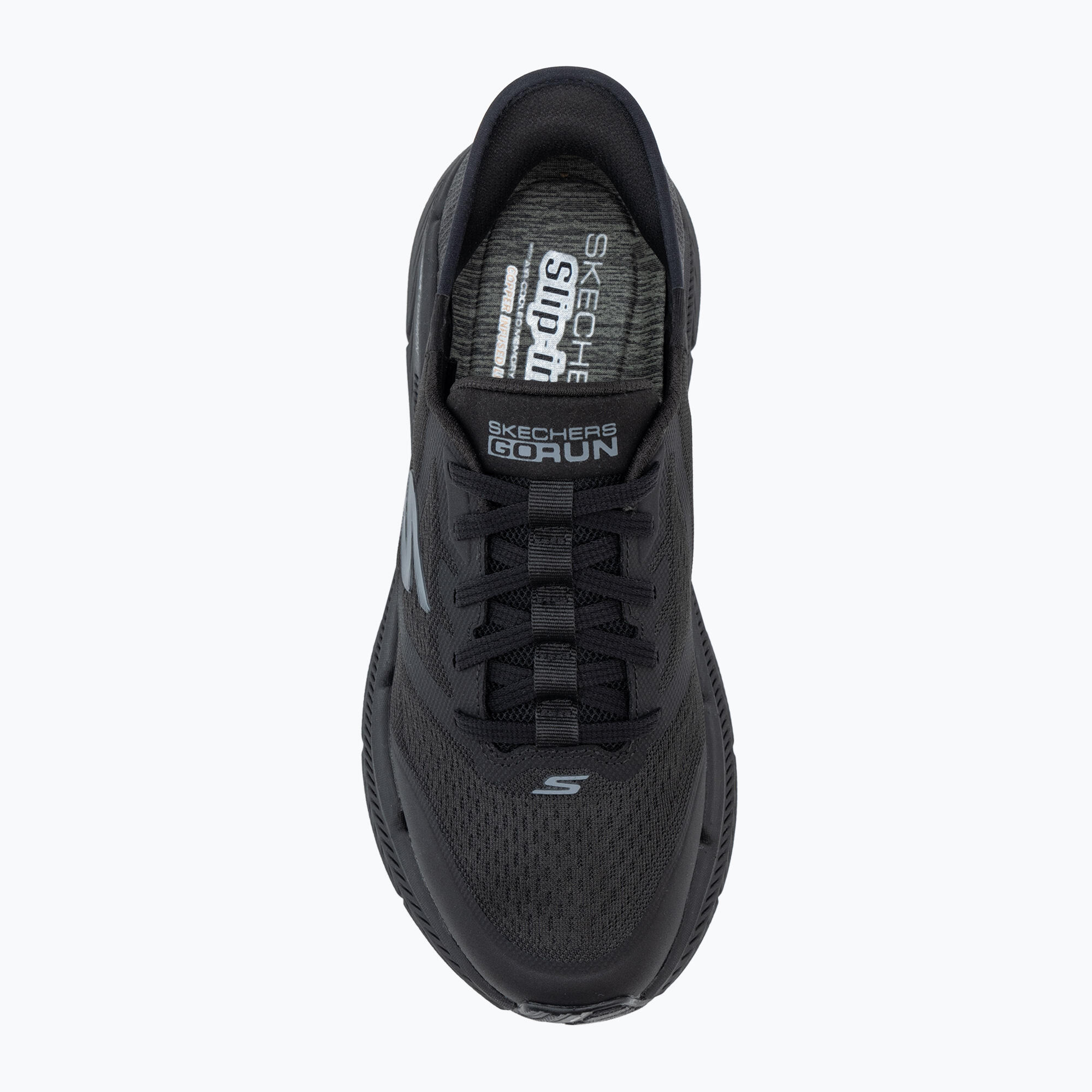 Buty męskie SKECHERS Max Cushioning Premier 2.0 5/7
