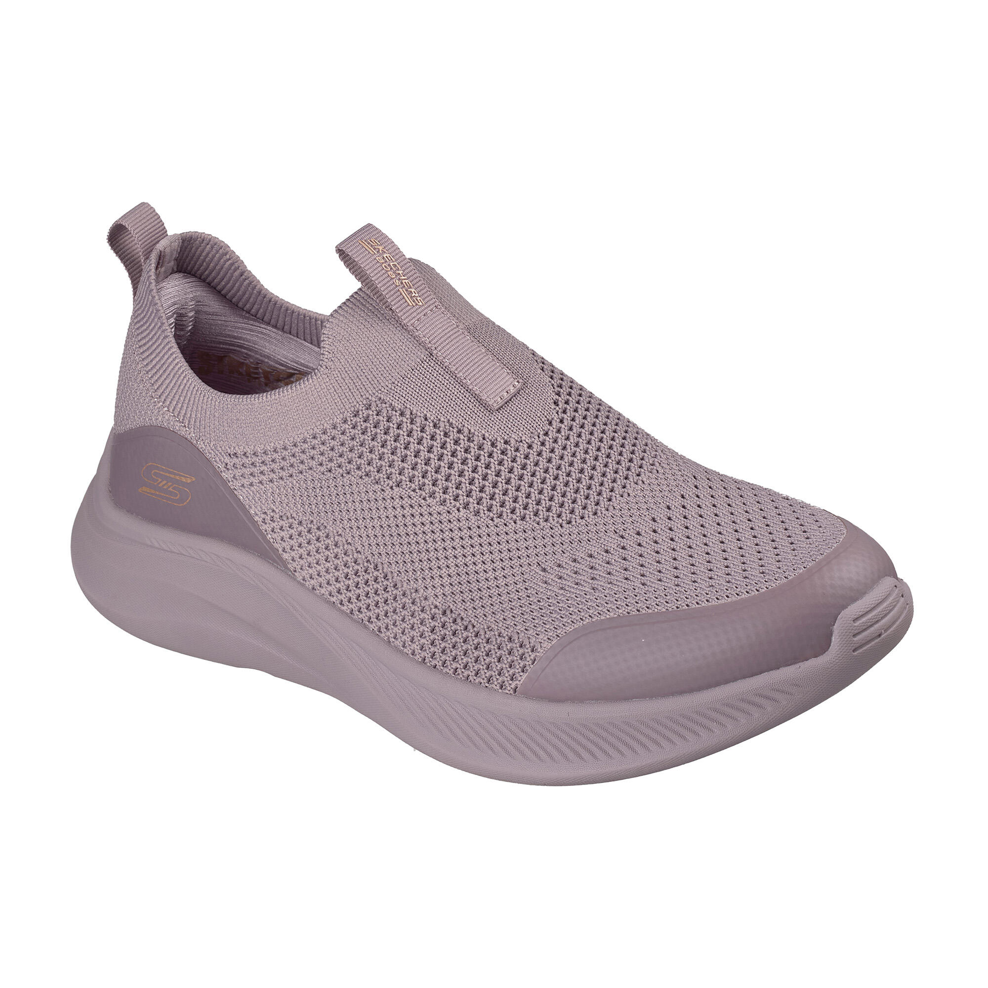 Chaussures pour femmes SKECHERS Bobs Moda Flex Chill Dawn 2/2