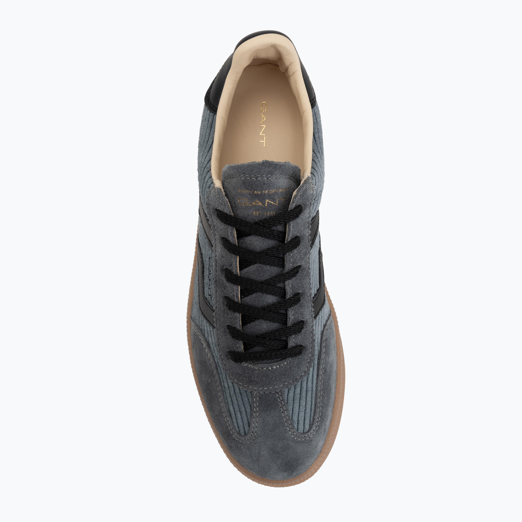 Chaussures pour femmes GANT Cuzima 5/7