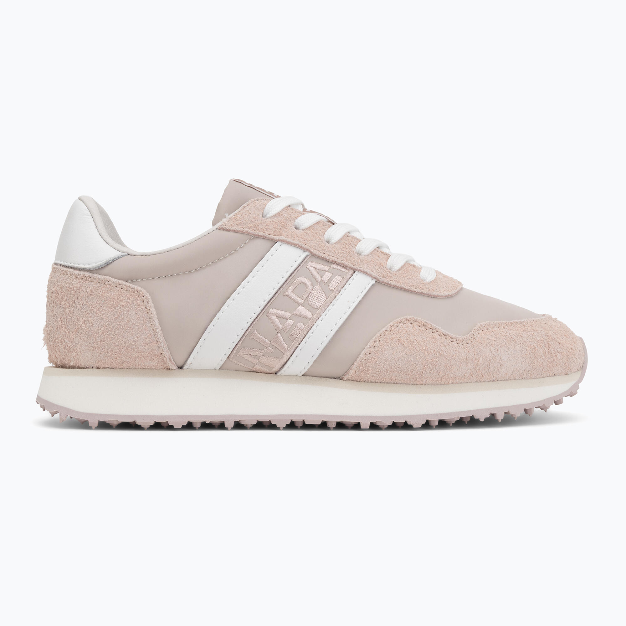 Chaussures pour femmes Napapijri NP0A8BJC 2/7