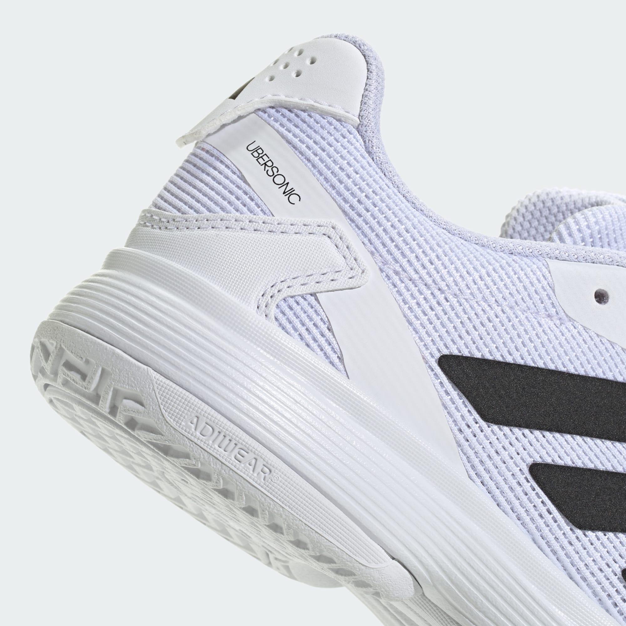 Scarpe da tennis Ubersonic Kids 6/7