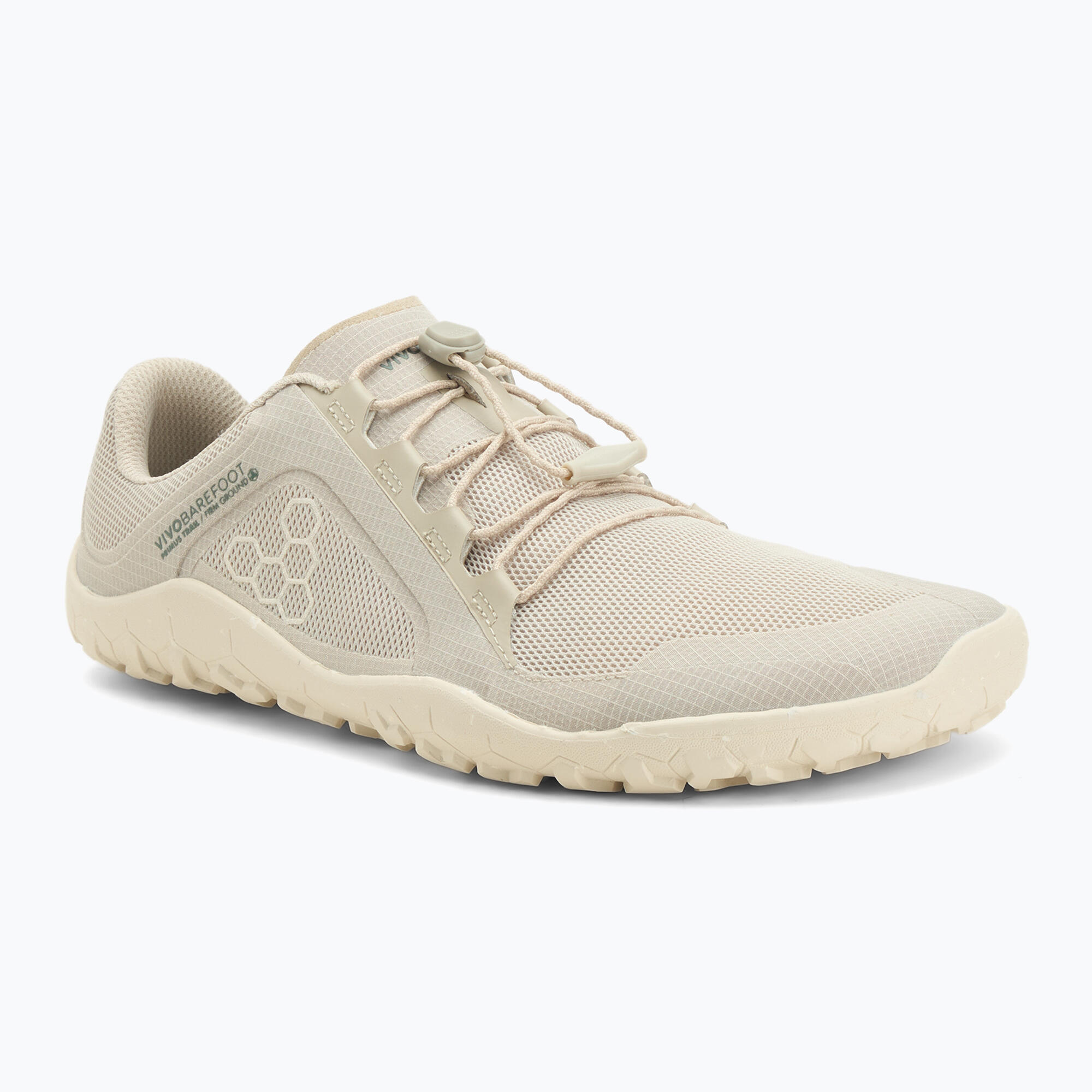 VIVOBAREFOOT picture