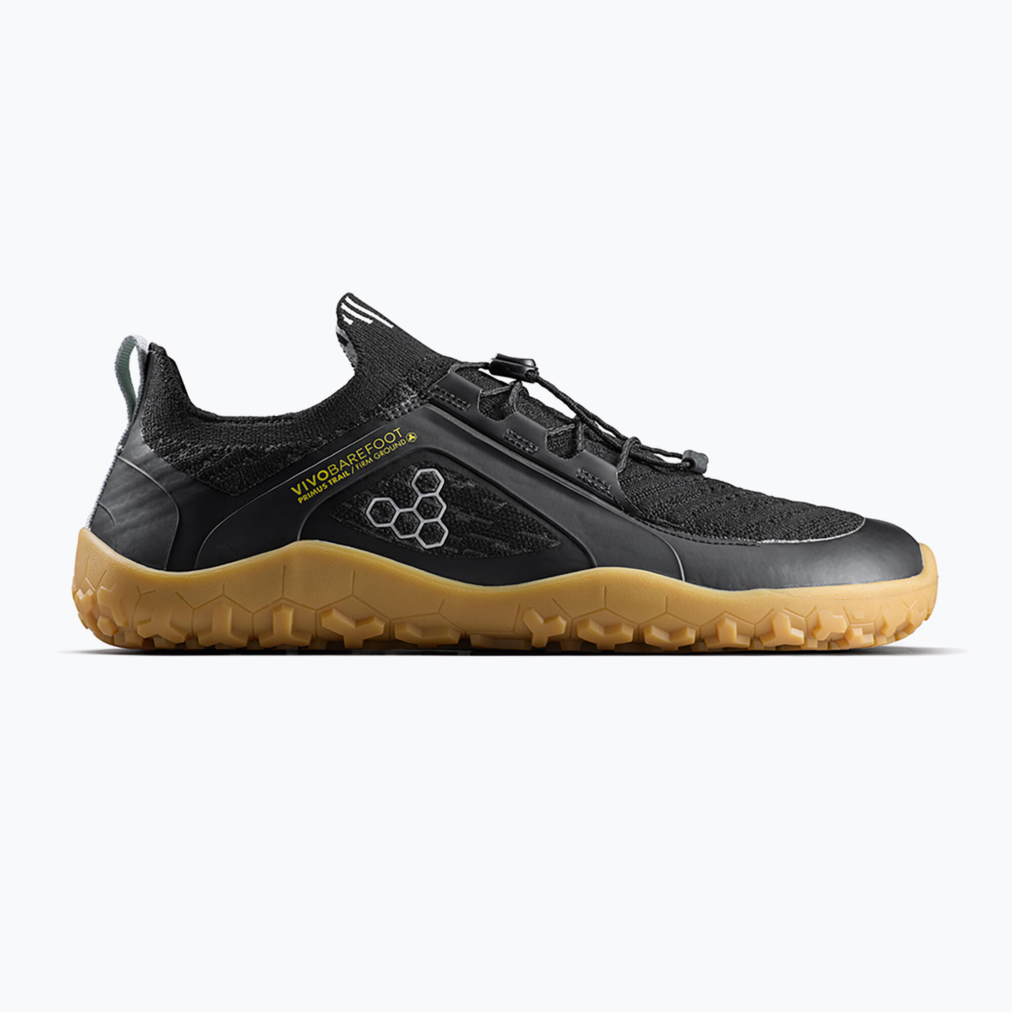 VIVOBAREFOOT picture