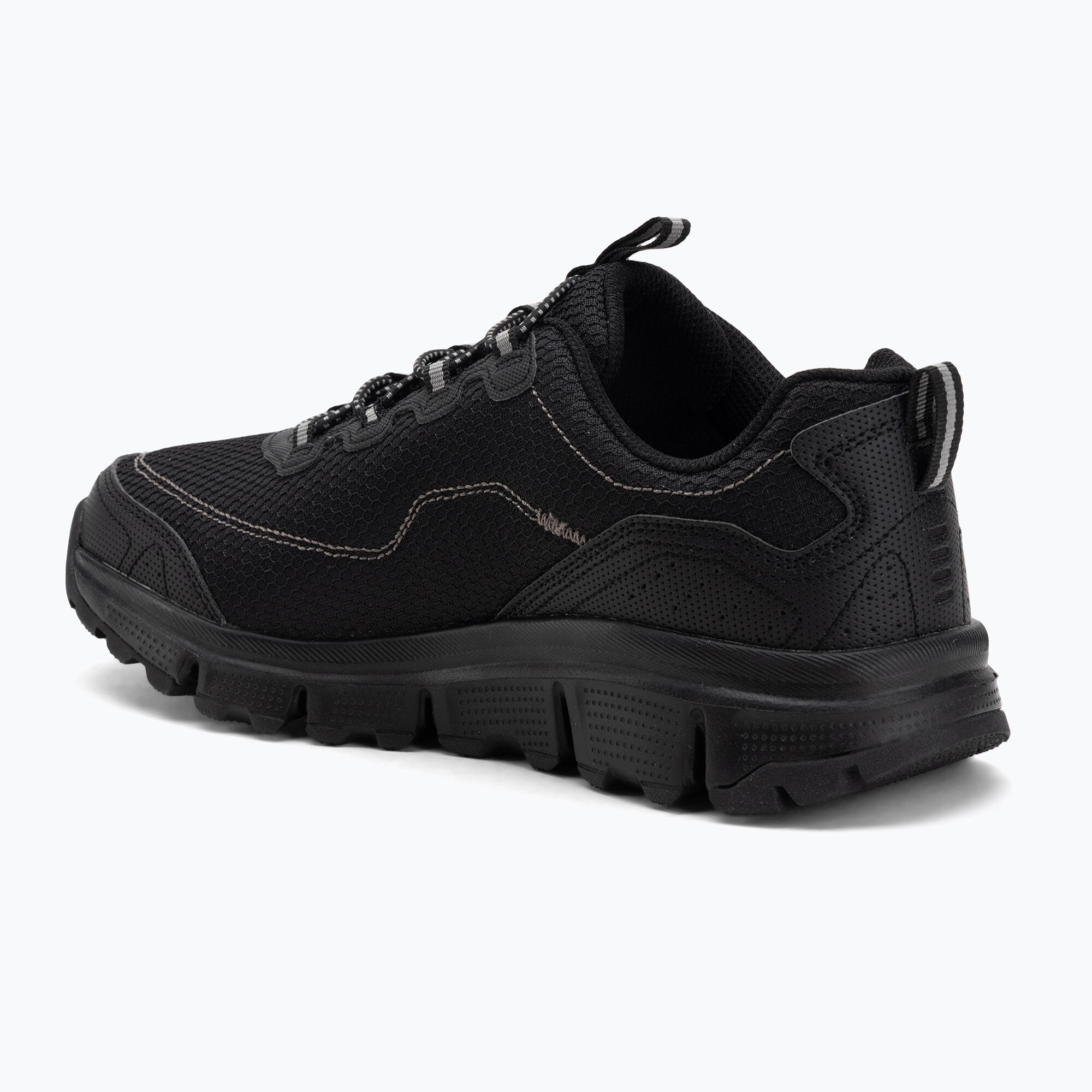 Scarpe da uomo SKECHERS Summits At Triple Bridges 3/7
