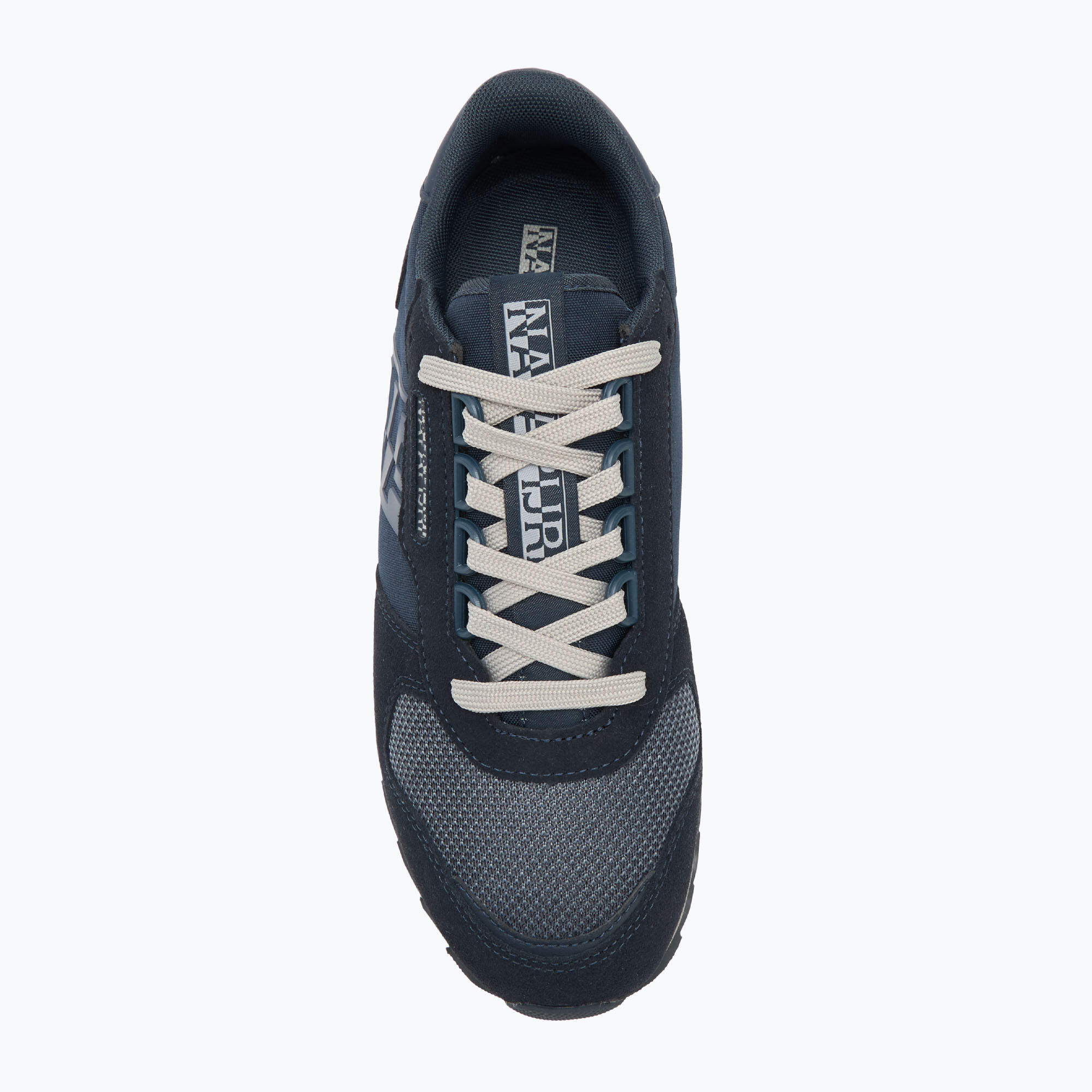 Heren schoenen Napapijri Virtus 5/7