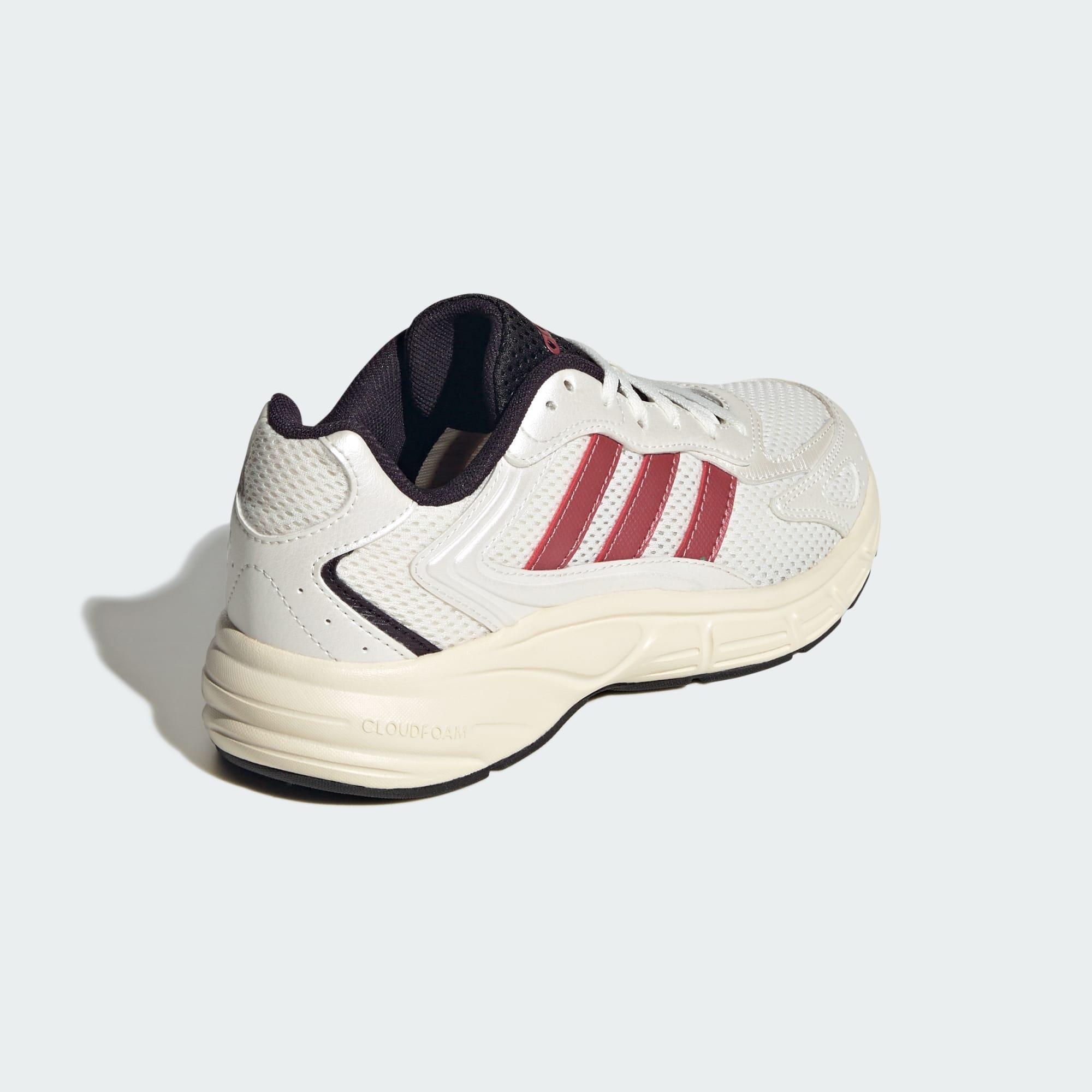 BUTY MŁODZIEŻOWE ECLYPTIX 2000 7/7