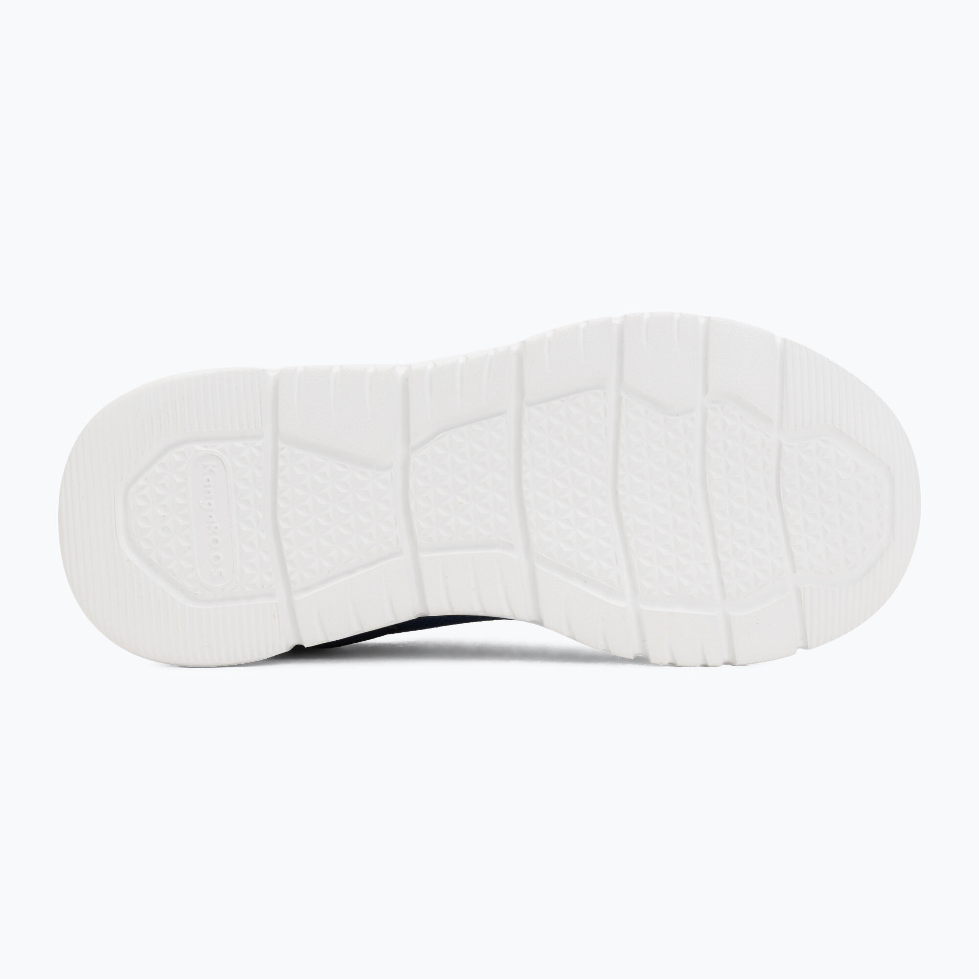Chaussures pour enfants KangaROOS K-ETK Dunnart 4/7