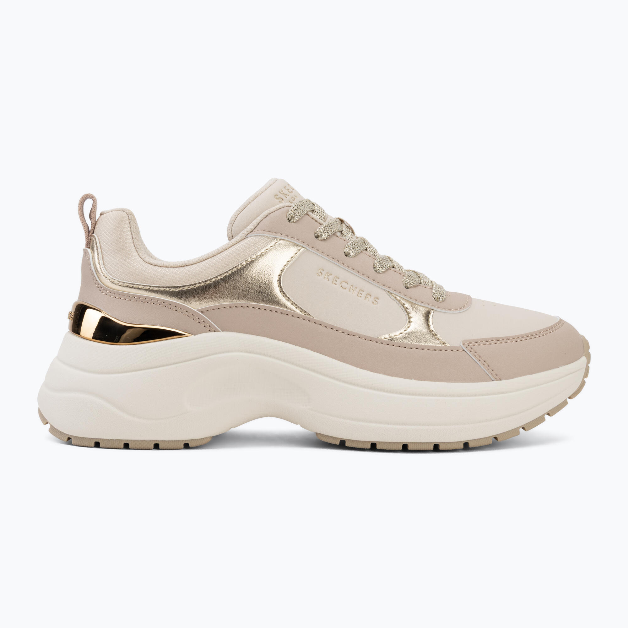 Damen Schuhe SKECHERS Hazel 2 Stunning You 2/7