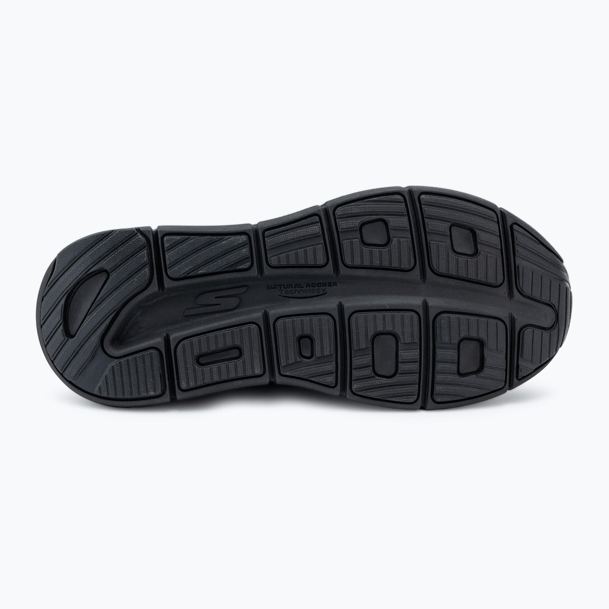 Buty męskie SKECHERS Max Cushioning Premier 2.0 4/7