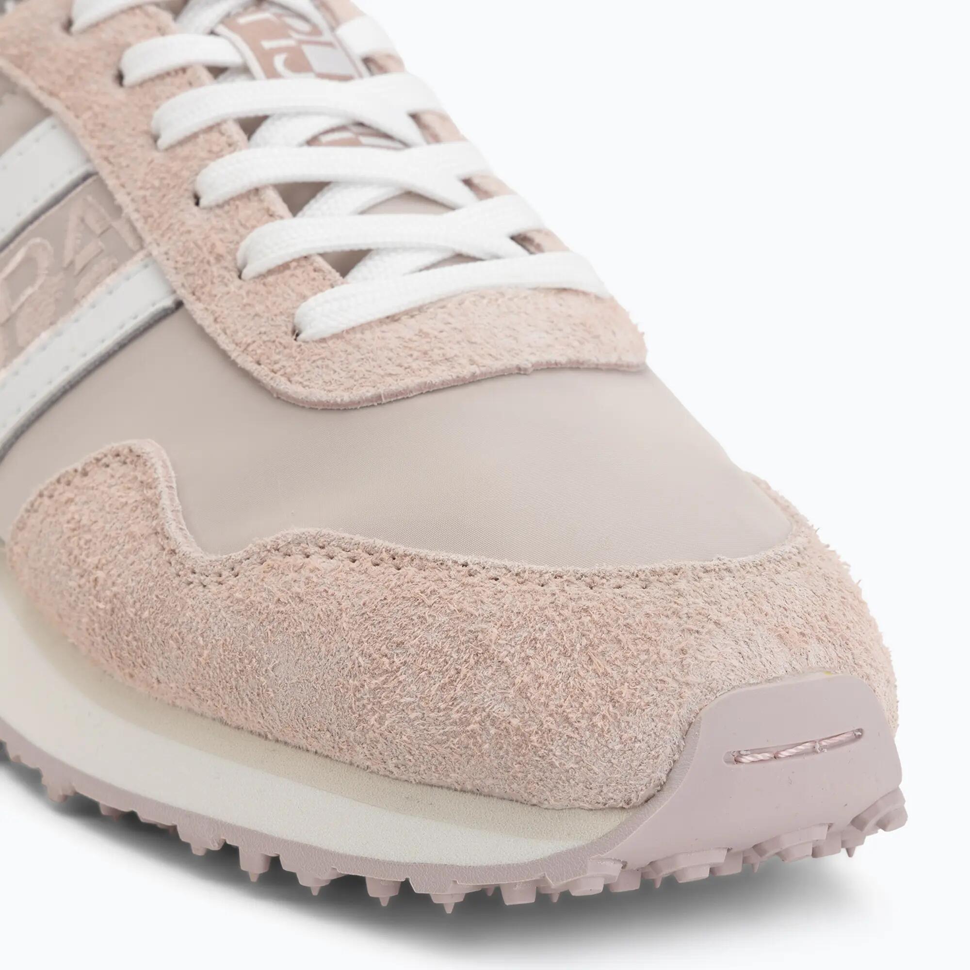 Buty damskie Napapijri NP0A8BJC 7/7