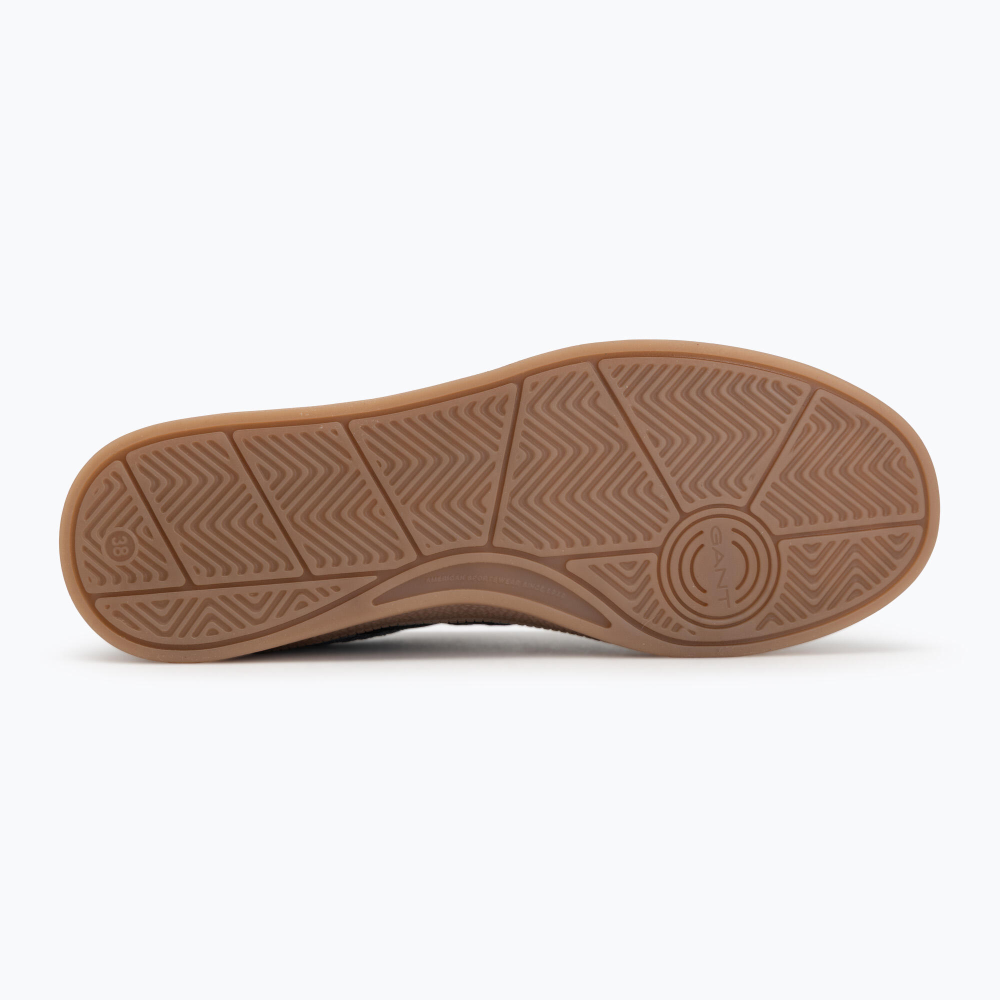 Chaussures pour femmes GANT Cuzima 4/7