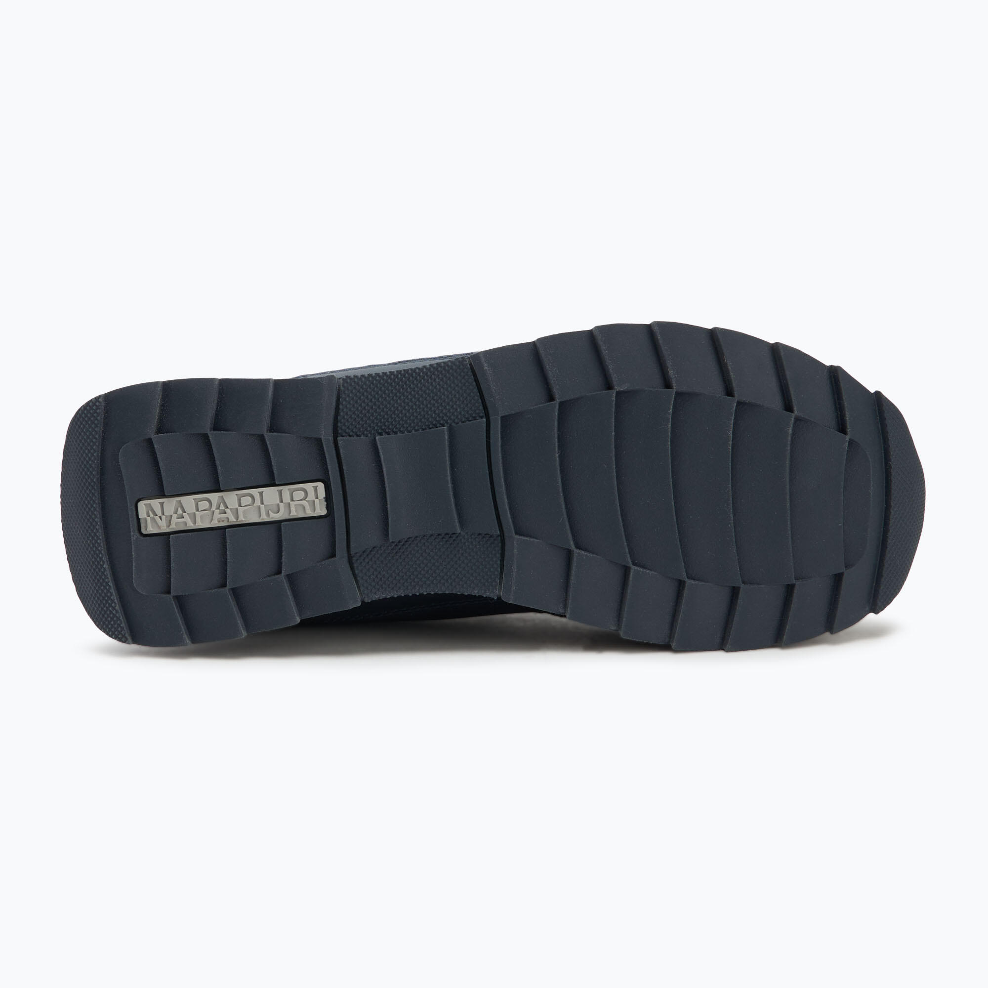 Heren schoenen Napapijri Virtus 4/7