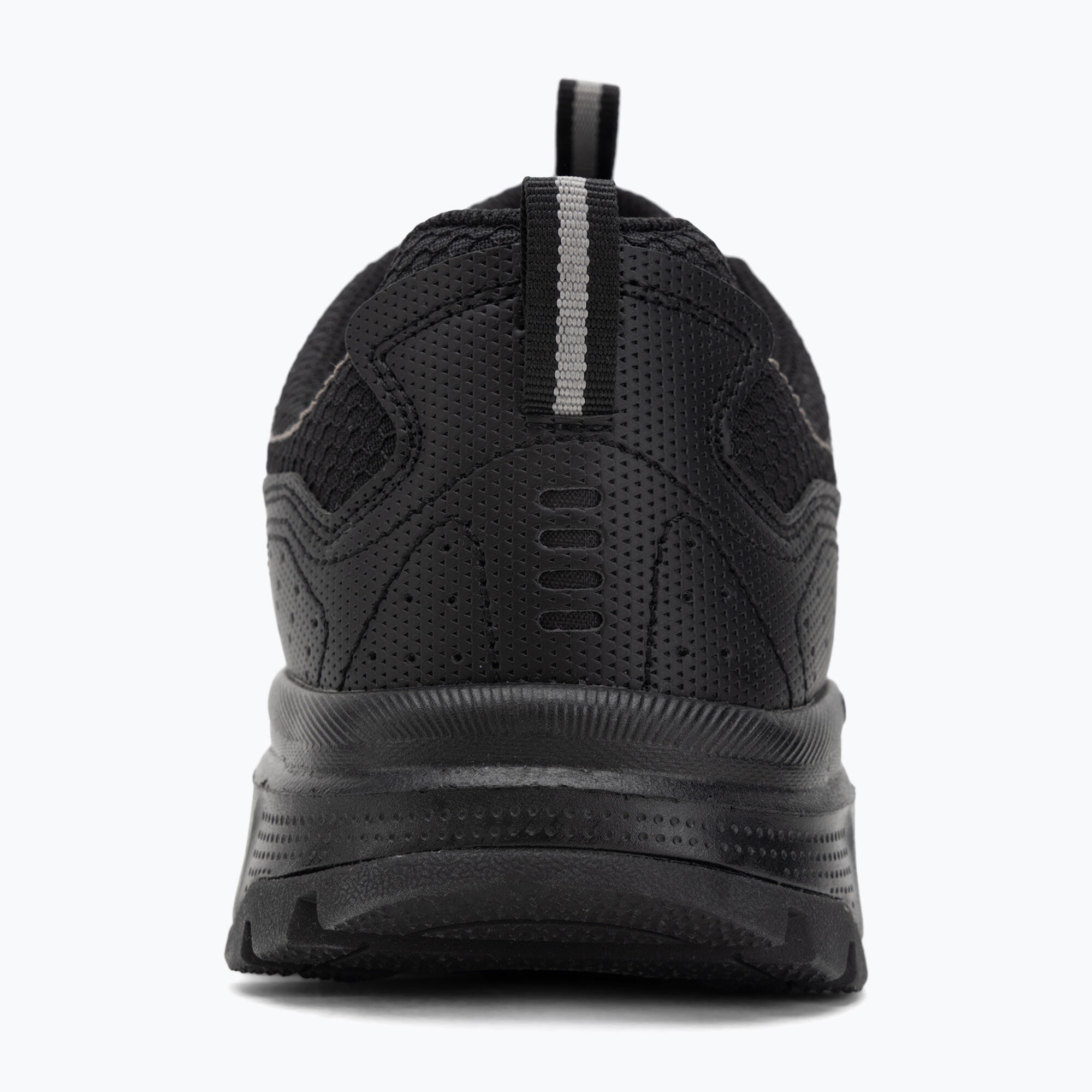 Scarpe da uomo SKECHERS Summits At Triple Bridges 6/7