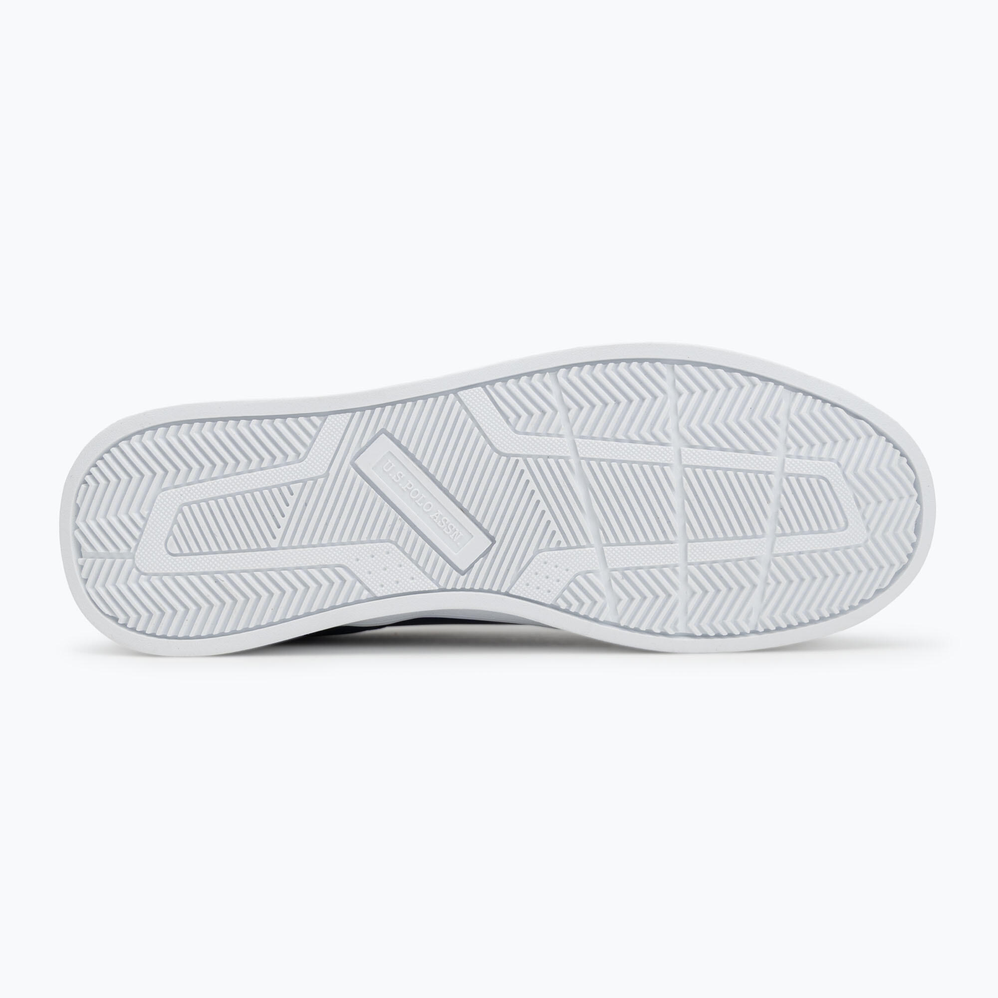 Buty męskie U.S. Polo Assn. CAMPY002A 4/7
