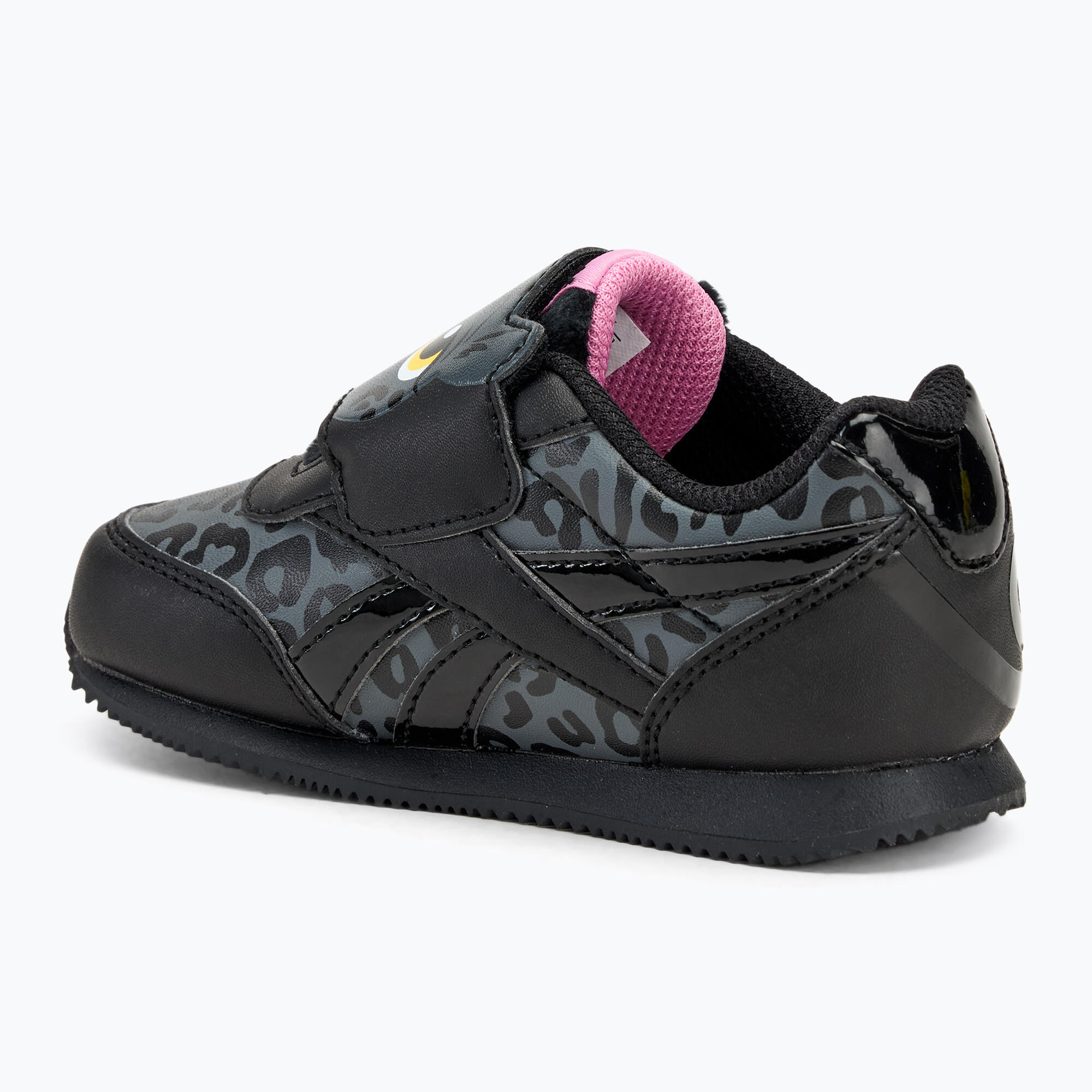 Buty dziecięce Reebok Royal Classic Jogger 2.0 3/7